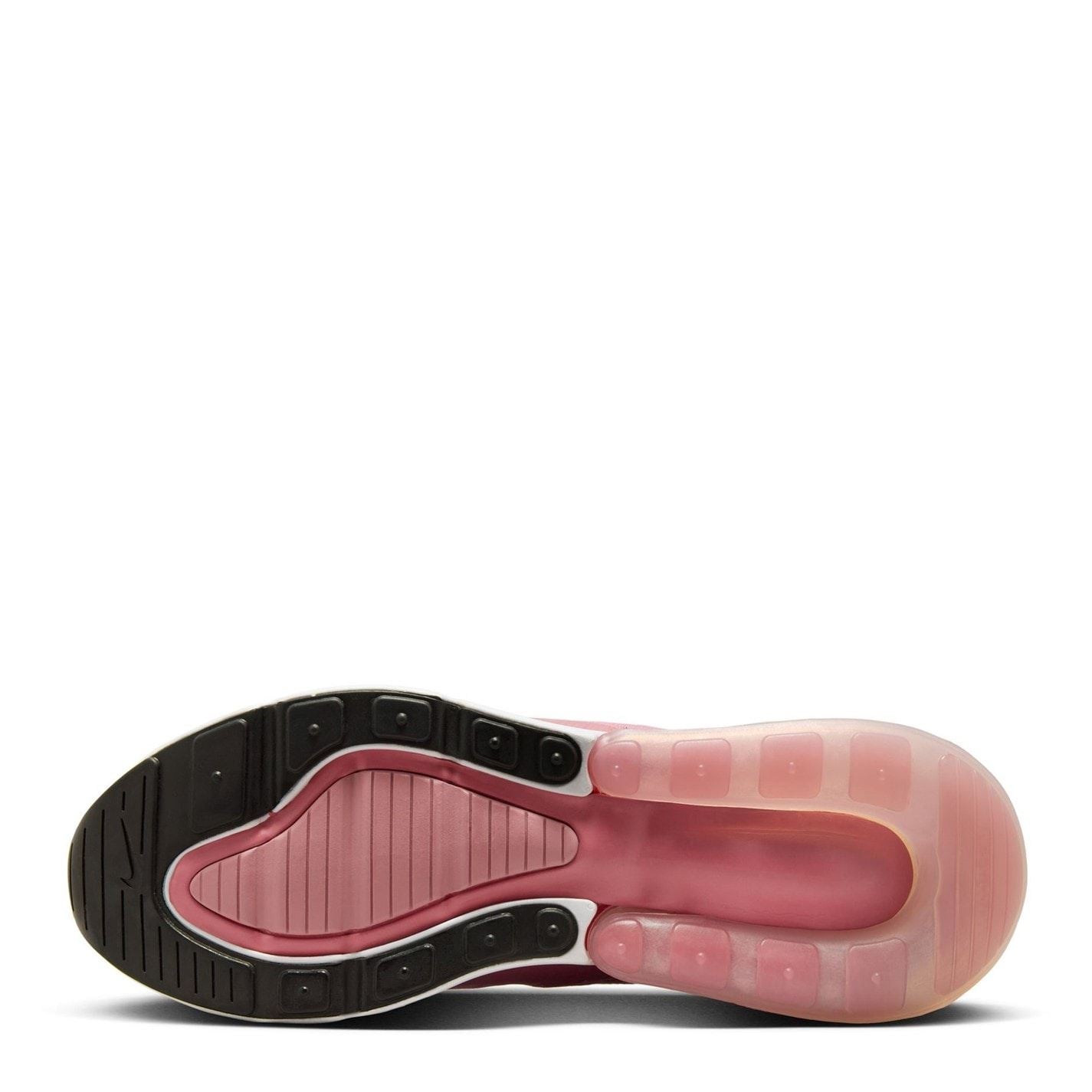 Nike Air Max 270 Ladies Trainers