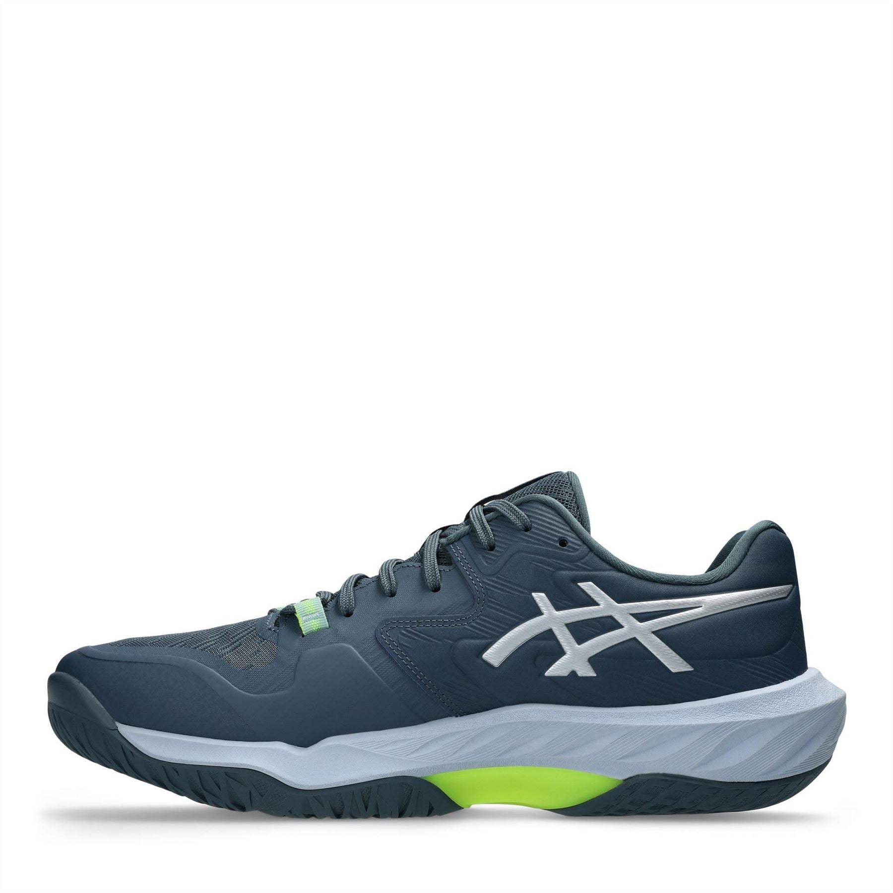 Asics Sky Elite Ff 4 Handball Trainers