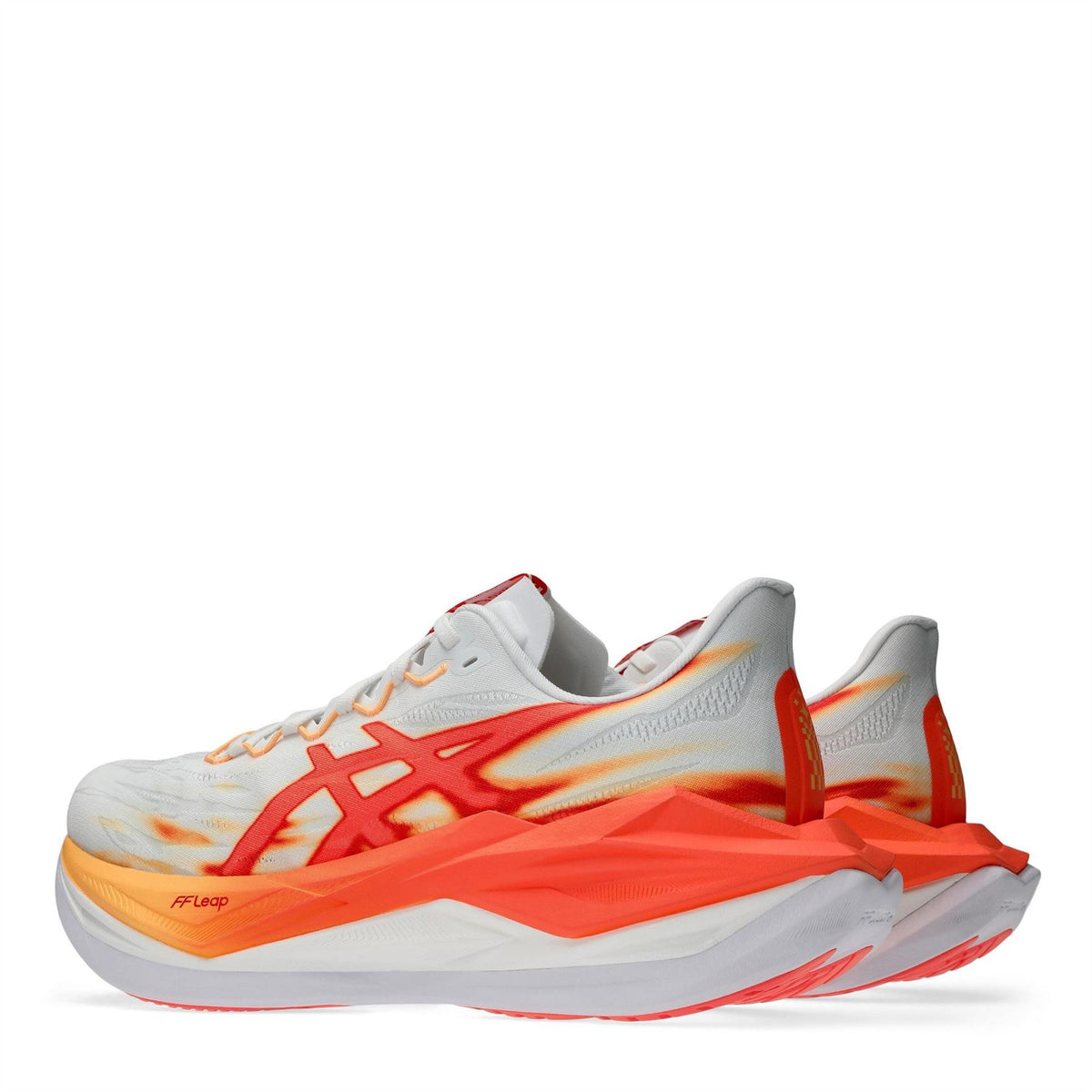 Asics Superblast 3 Fast Running Shoes