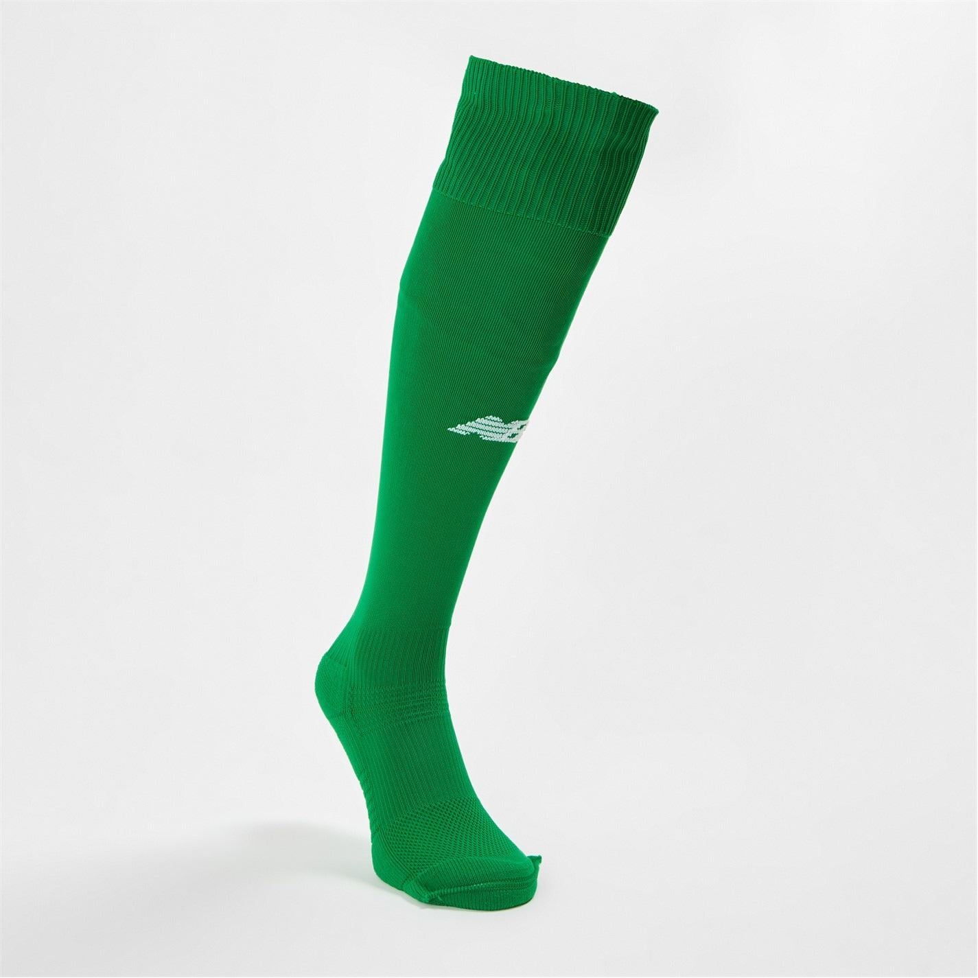 New Balance Nb Match Football Sock