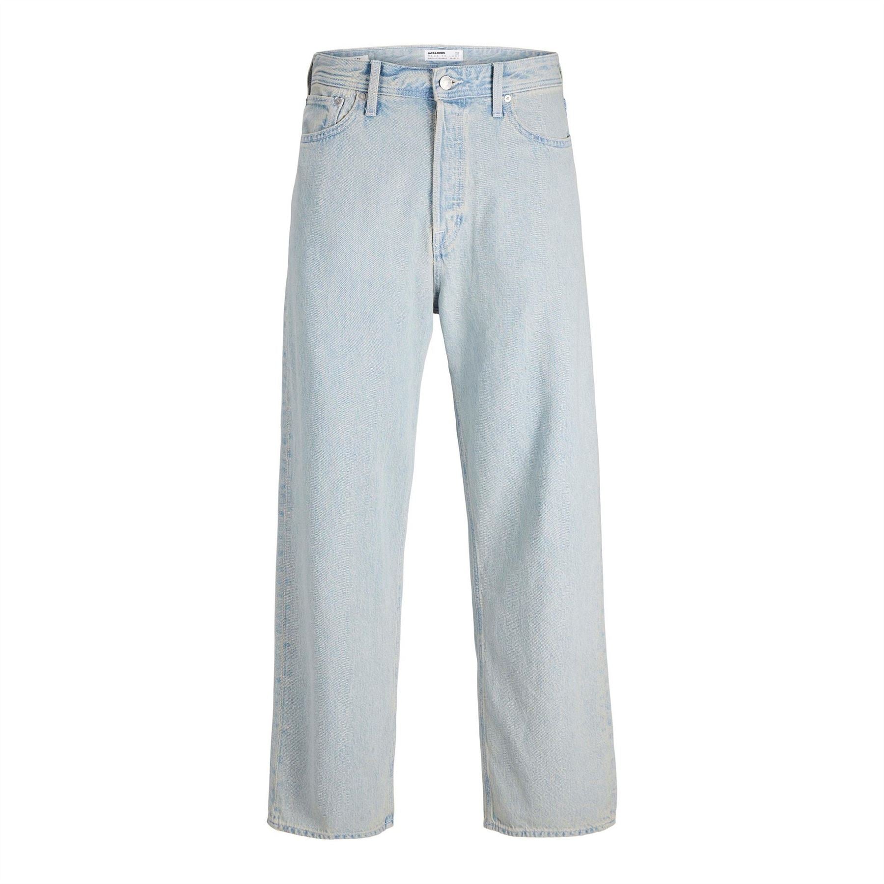 Jack and Jones 307 Skinny Jeans