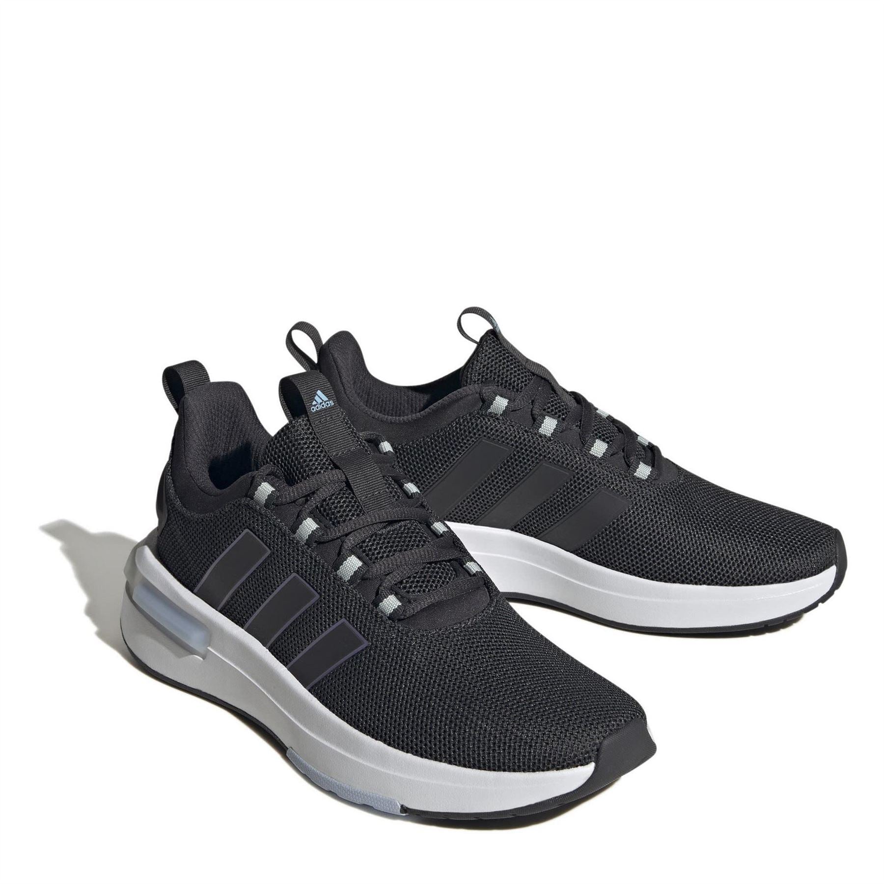 adidas Womens Racer Tr23 Shoes
