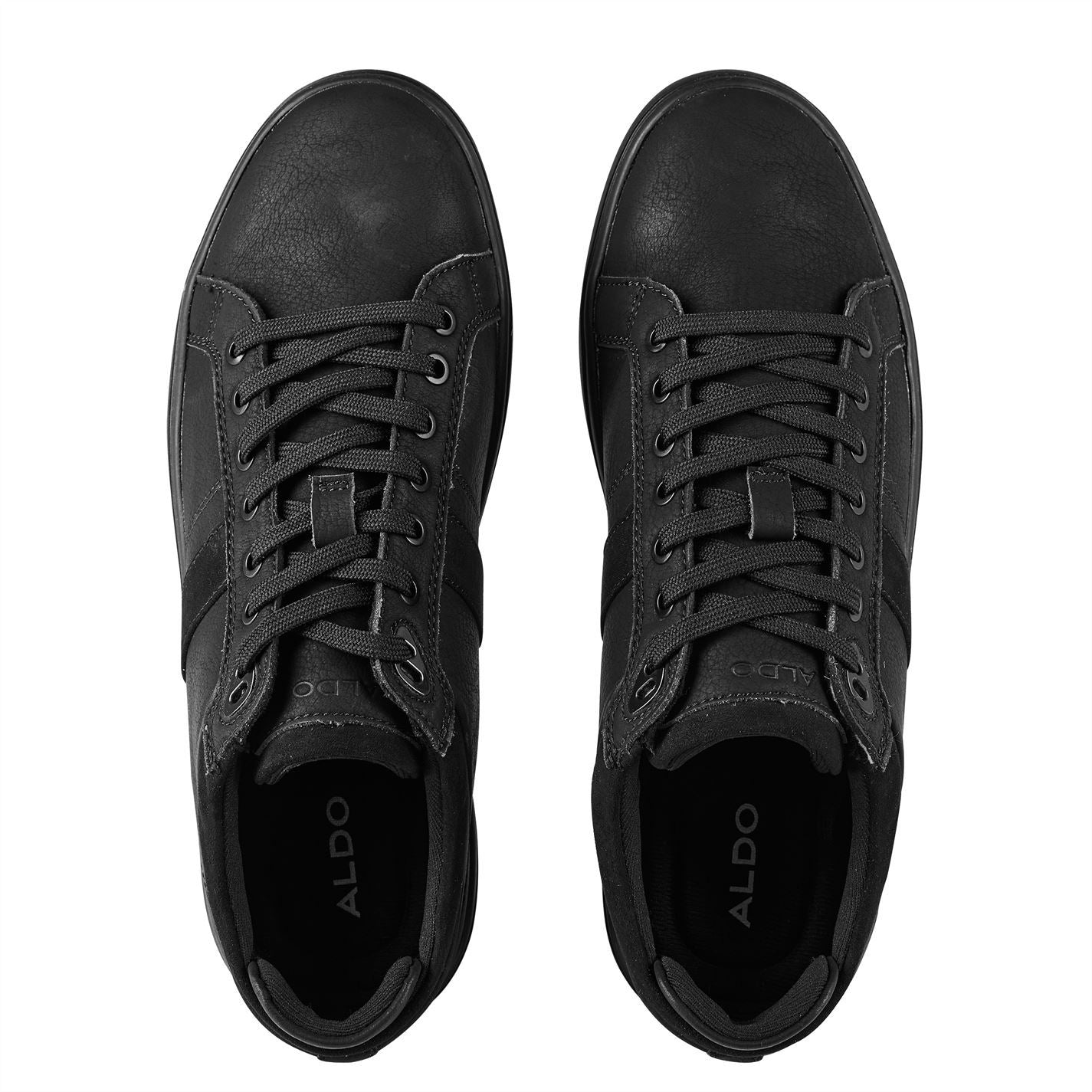 Aldo Trainers