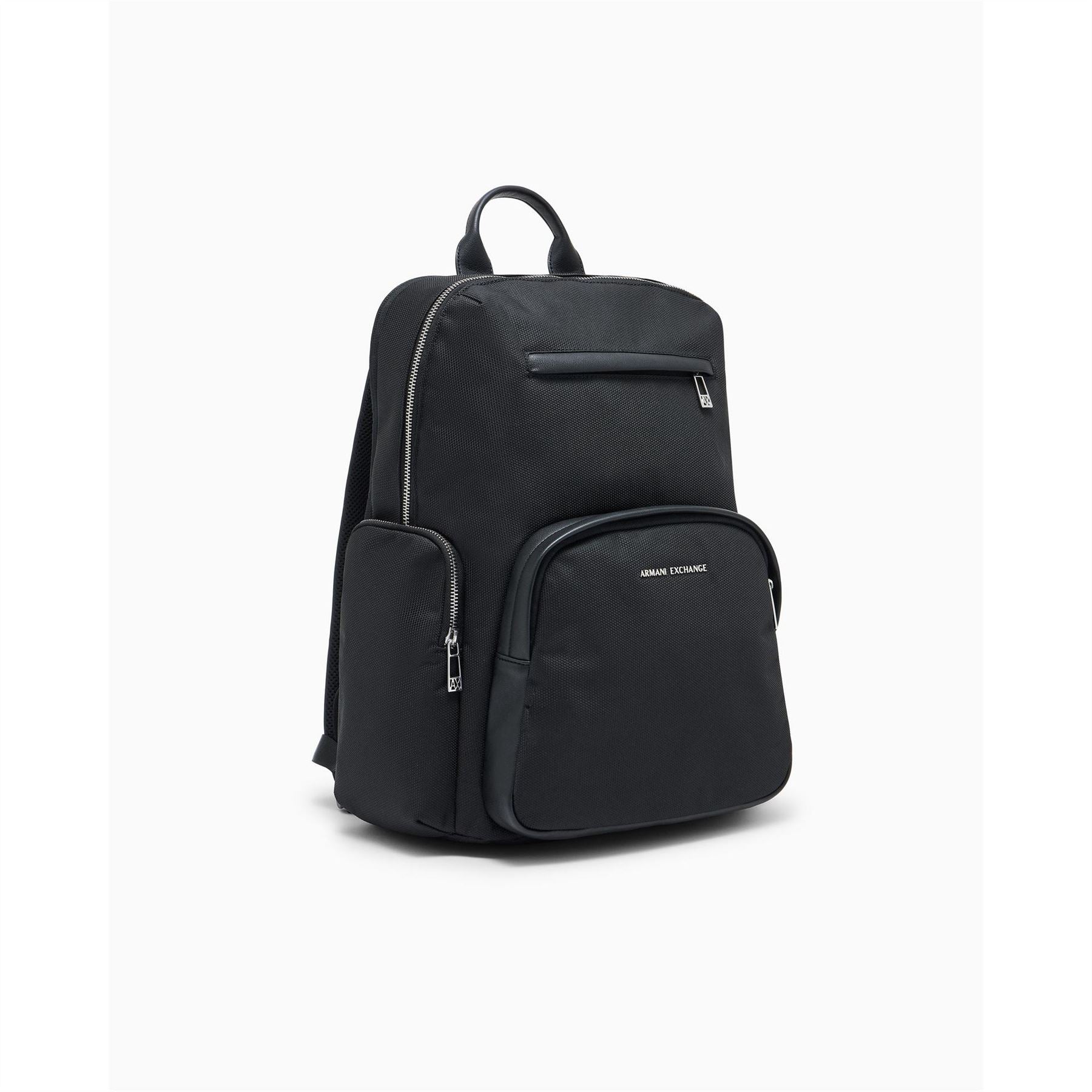 Armani Exchange Backpack