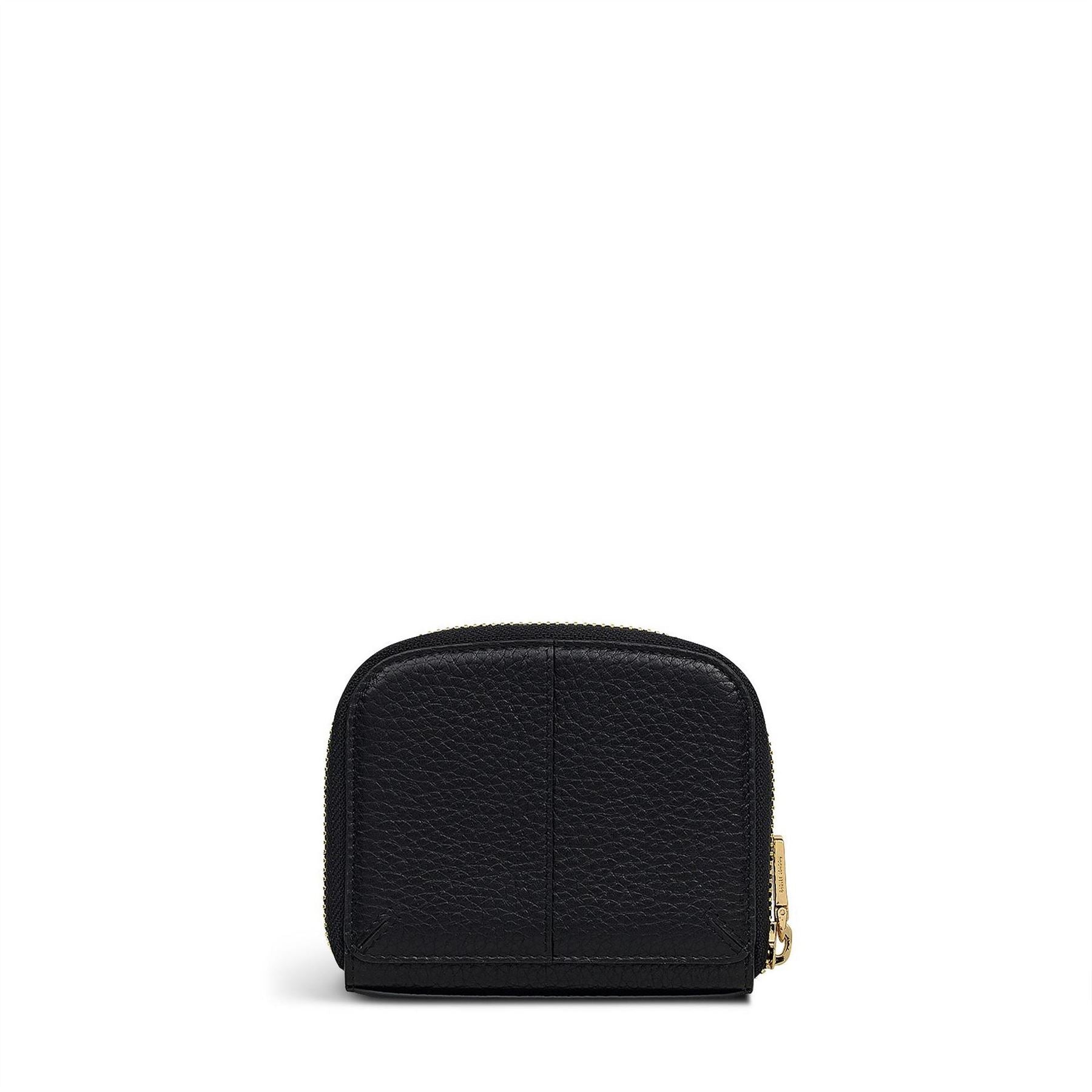 Radley Dukes Pl za