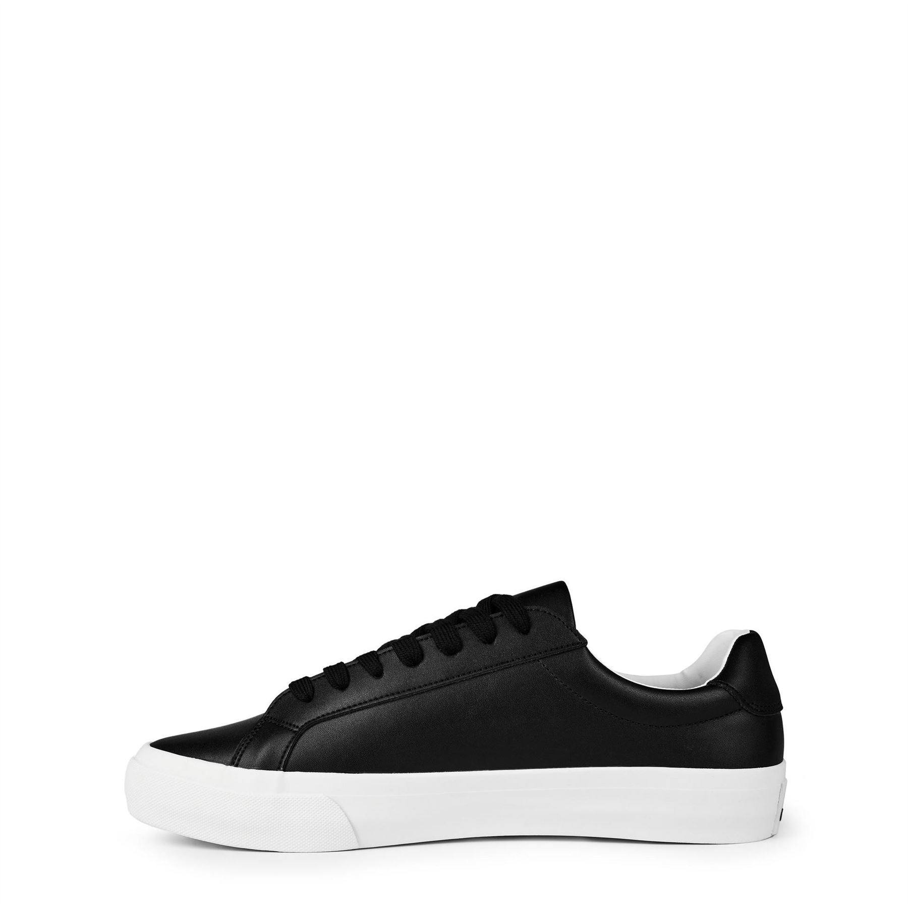 PS Paul Smith Low Top Sneakers Flats