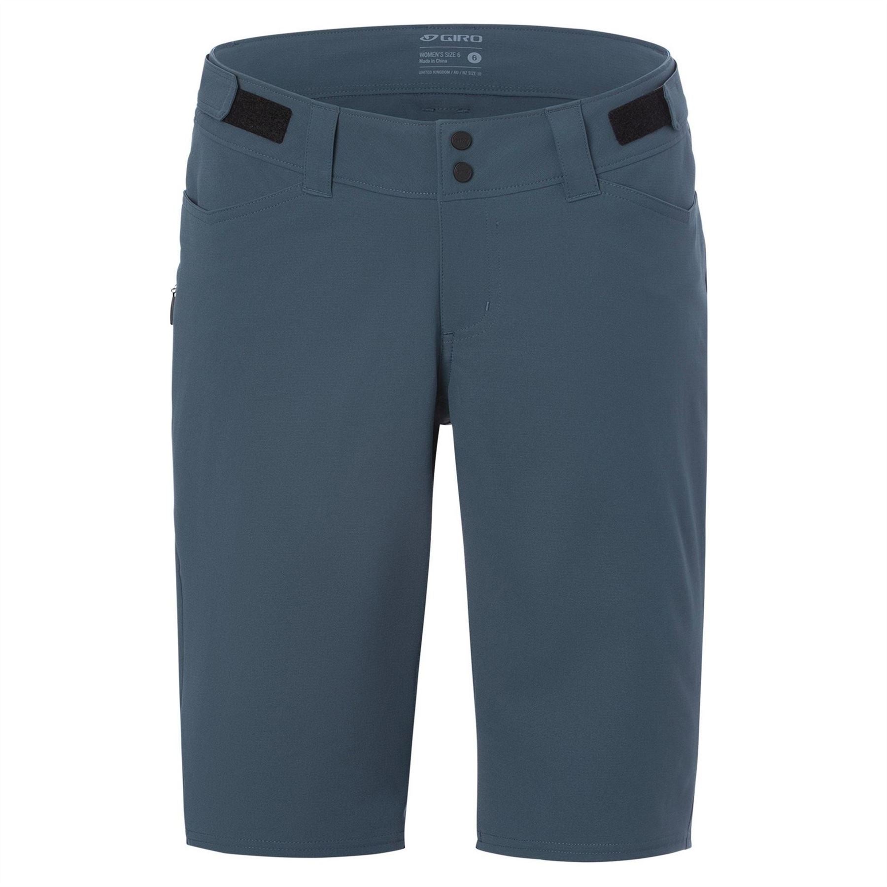 Giro Arc Mtb Shorts