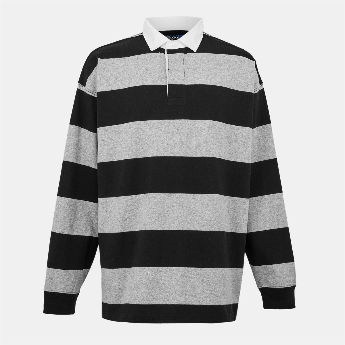 Polo Ralph Lauren Rugby Shirt