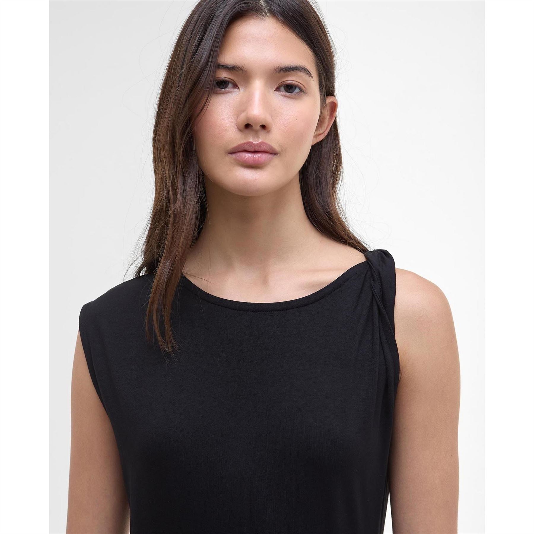 Barbour International B.intense Felicity Bodycon Dress