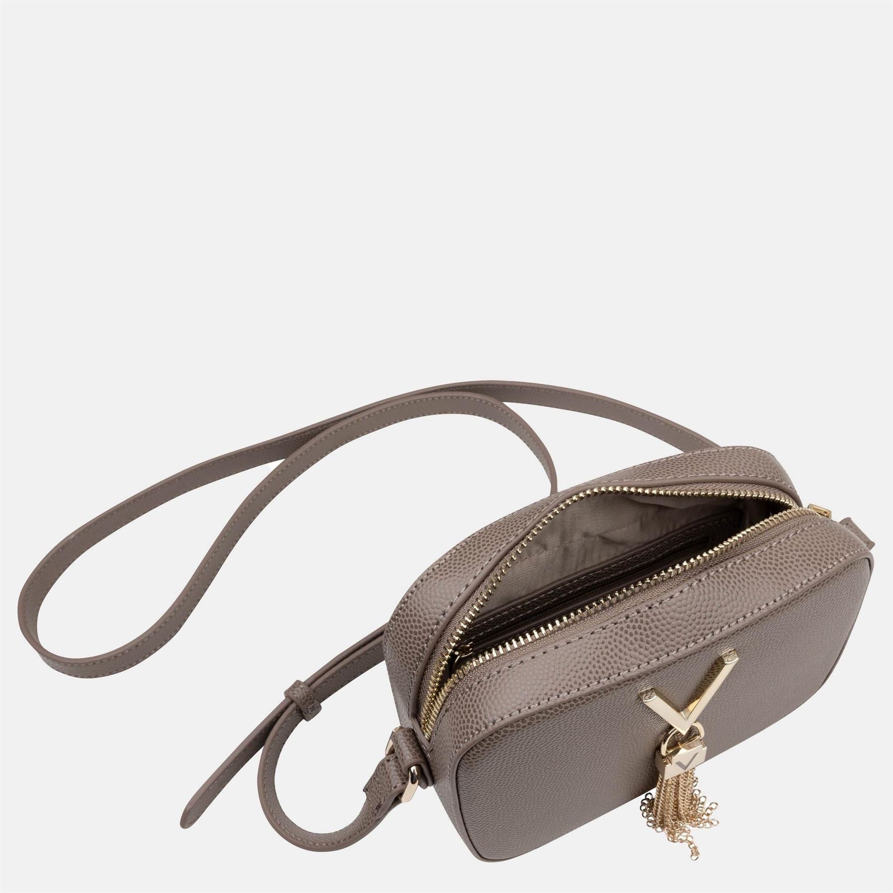 Valentino Divina Camera Bag