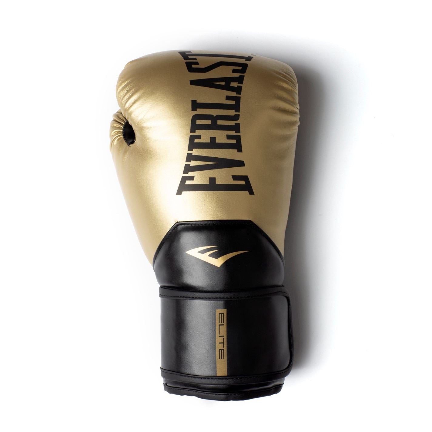 Everlast Elite Training Gloves