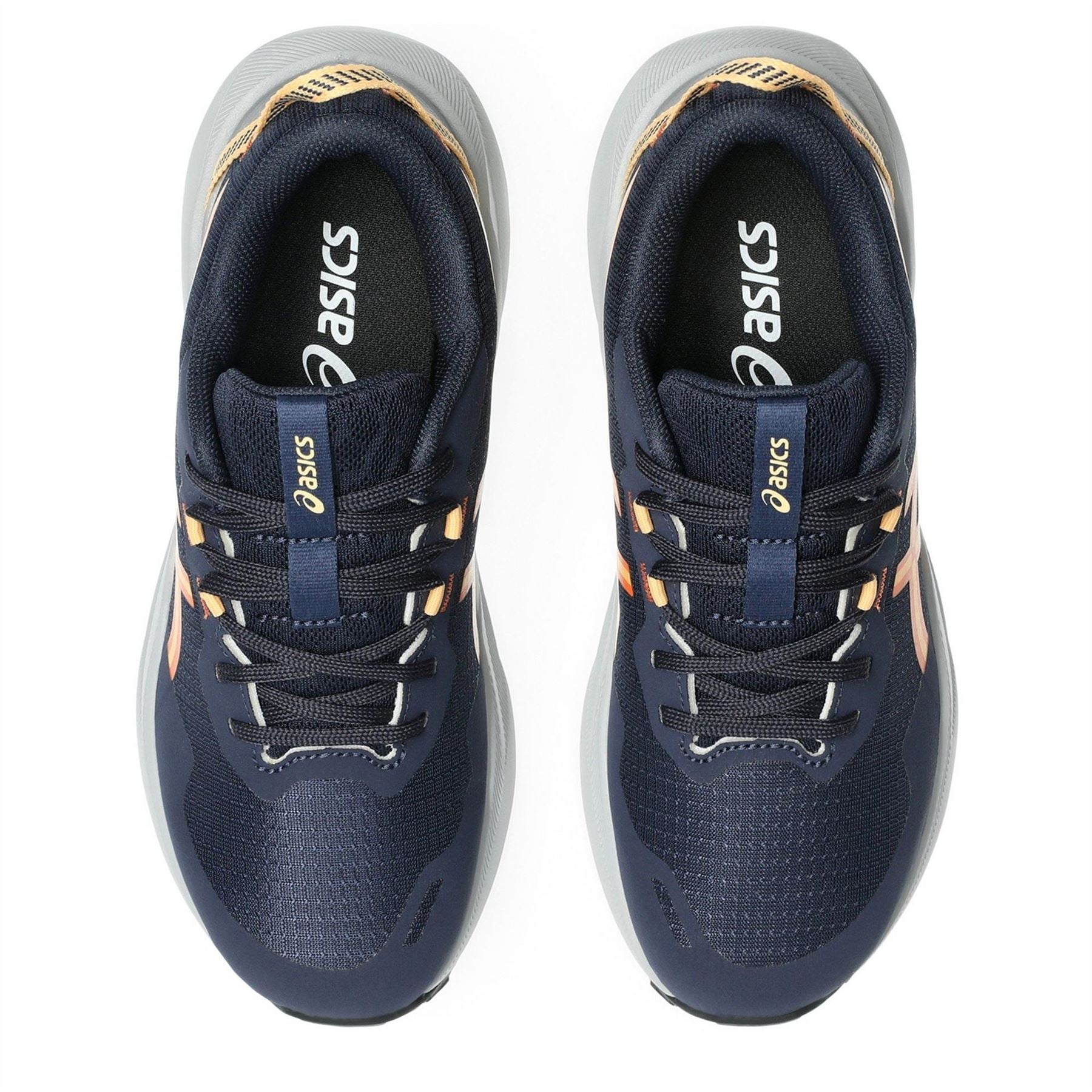 Asics Pre Venture 11 Road Running Shoes