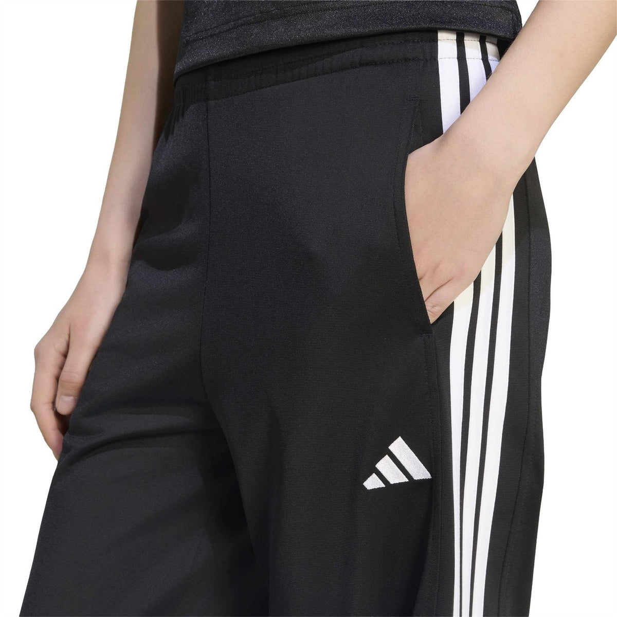 adidas Wl Poly Pant