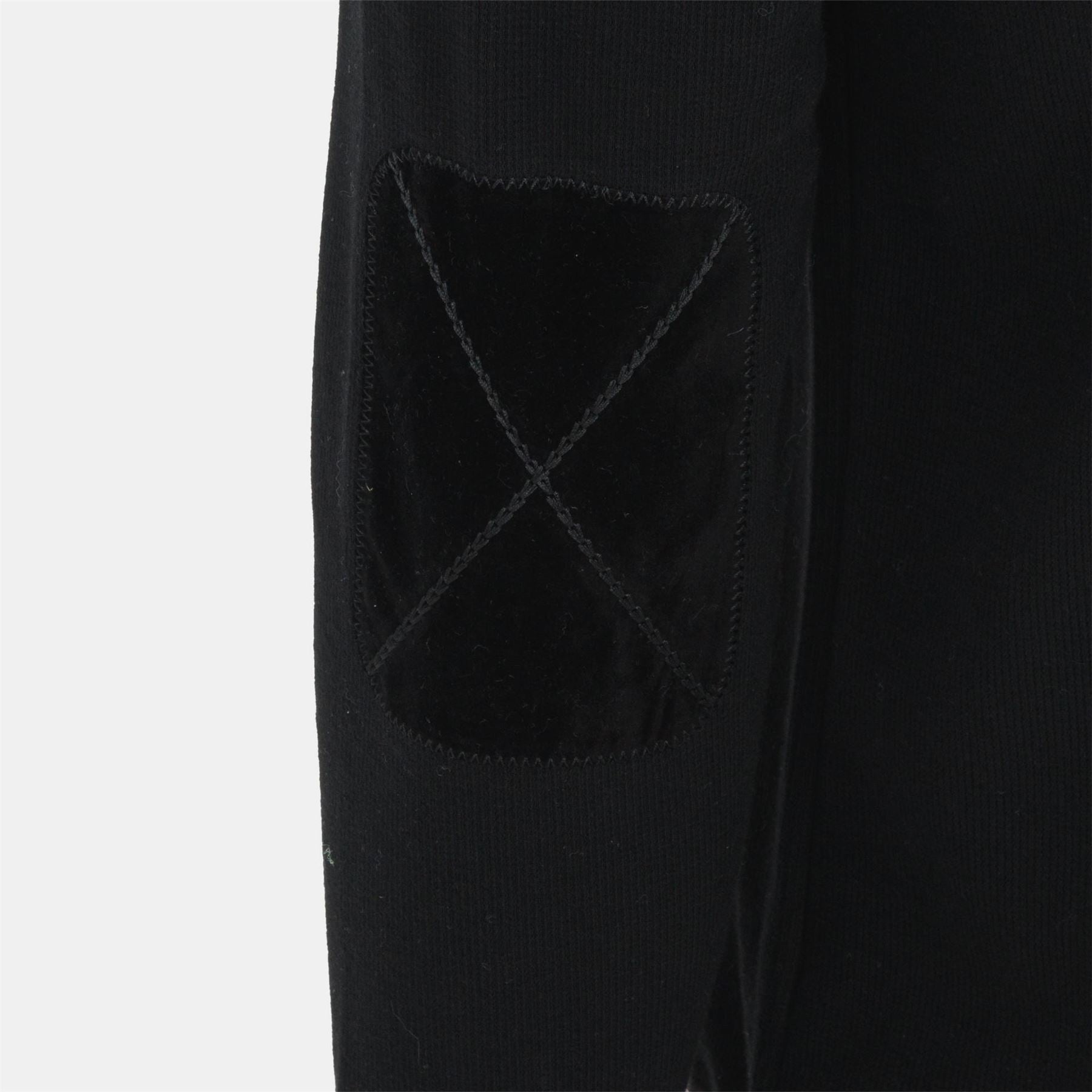 Howick Mens Crew Neck  Jumper