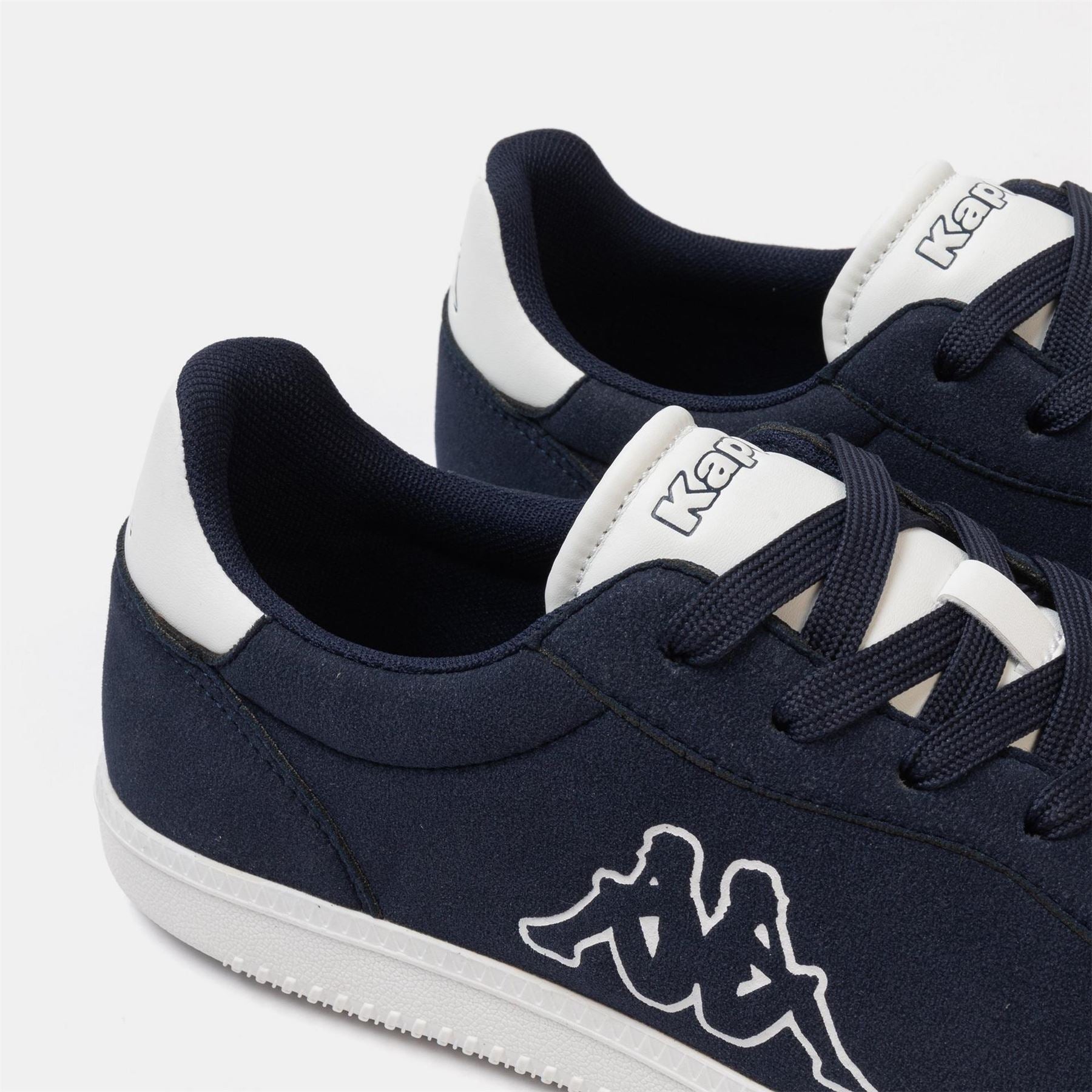 Kappa Ginosa Men Trainers