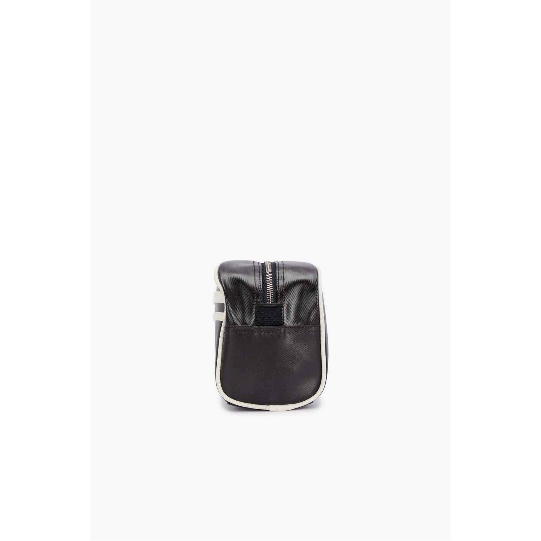 Fred Perry Adults 54 Wash Bag