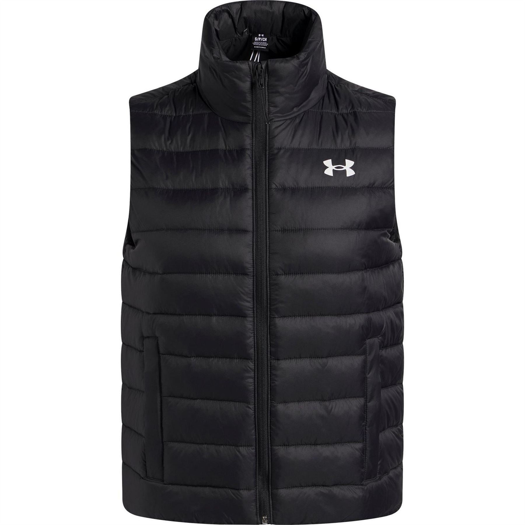 Under Armour Sportswear Lightweight Gilet