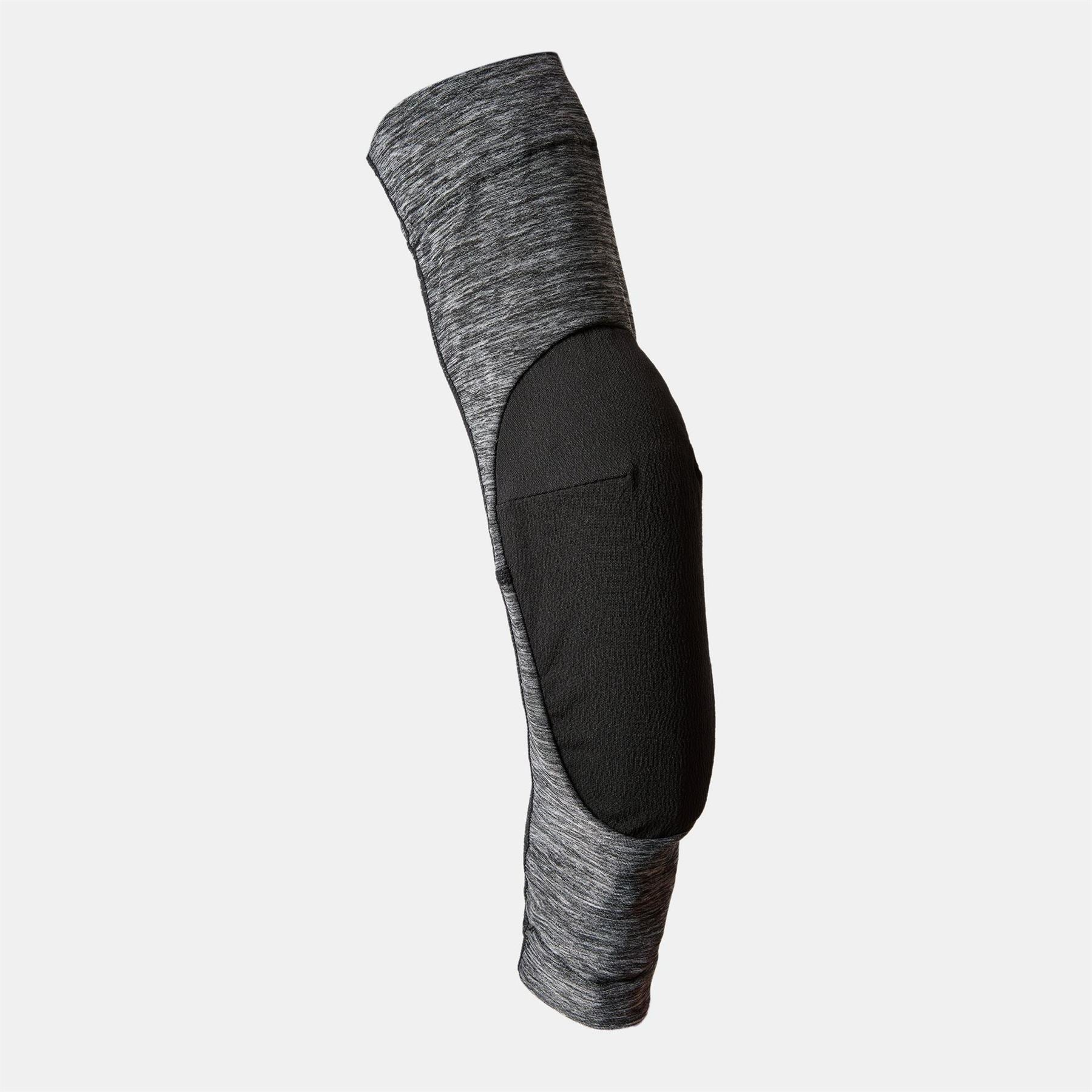 100 Percent Percent  Teratec Elbow Guards