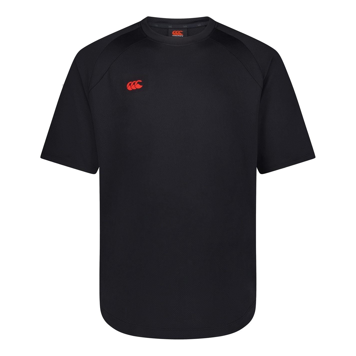 Canterbury Everest T-Shirt Adults