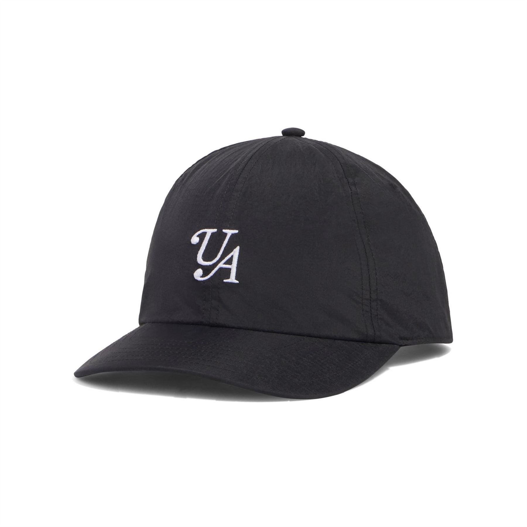 Under Armour Mid Nylon Adjustable Cap