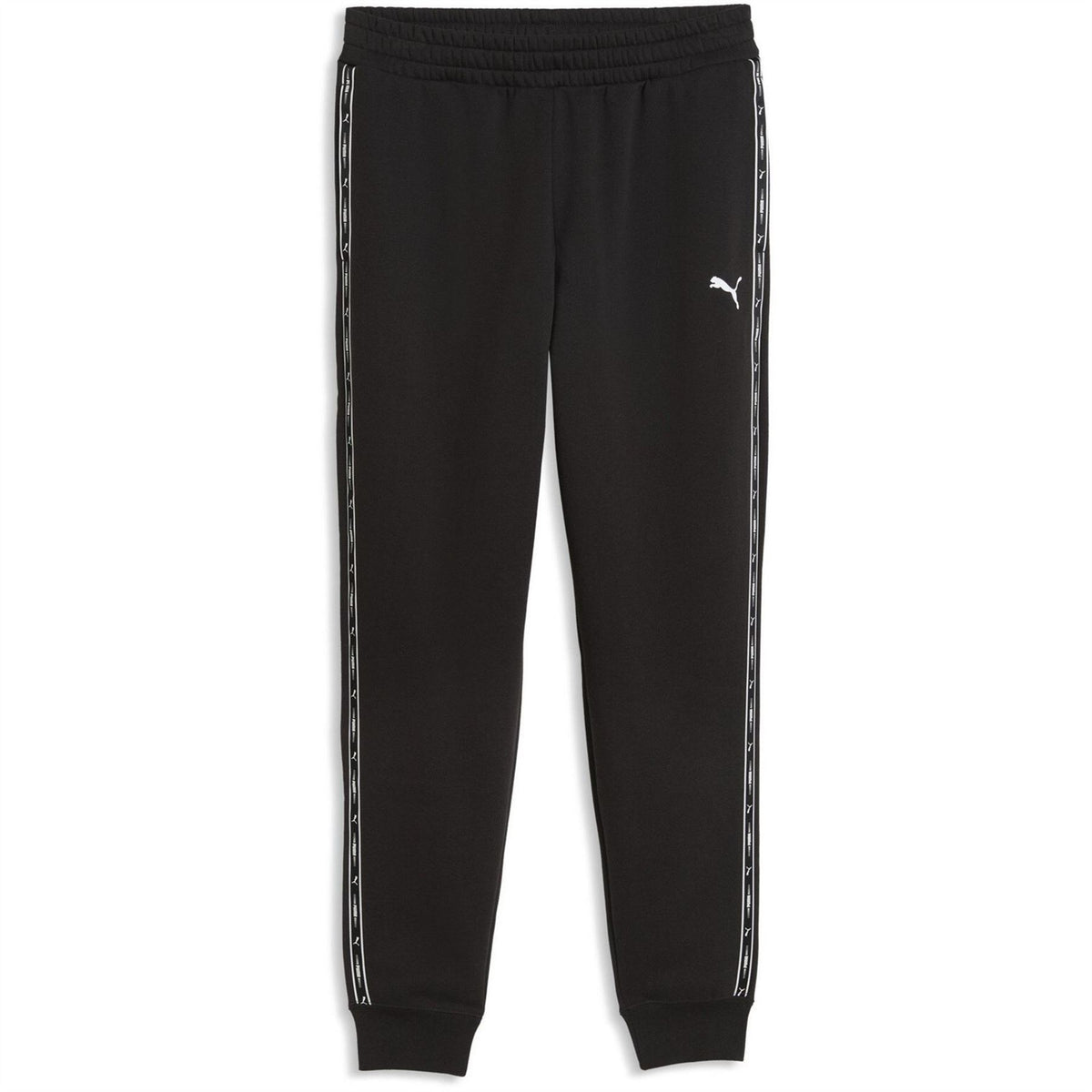 Puma Tape Pant