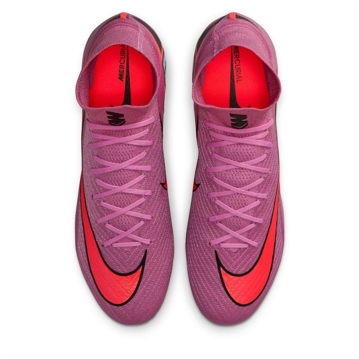 Nike Merc Elt Dffg S