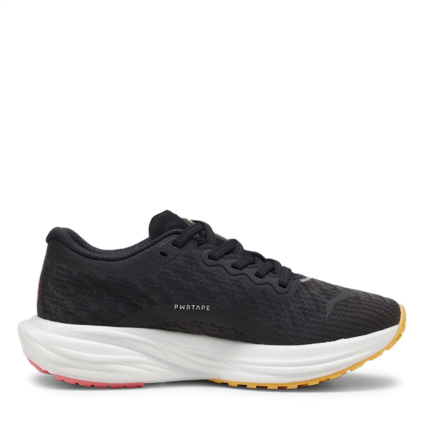 Puma Womens Deviate Nitro 2 Running Shoes