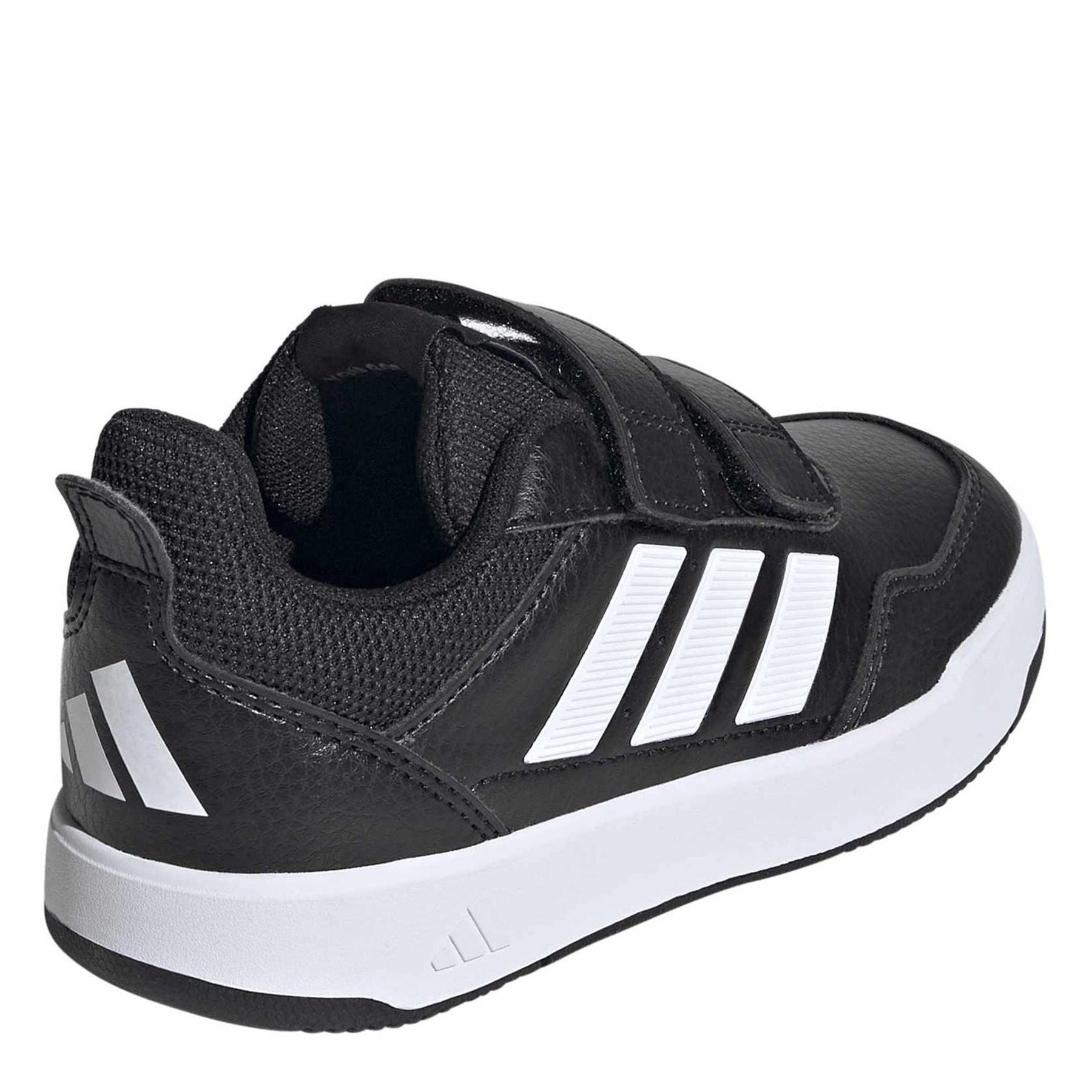 adidas Tensaur 3 Trainers Child