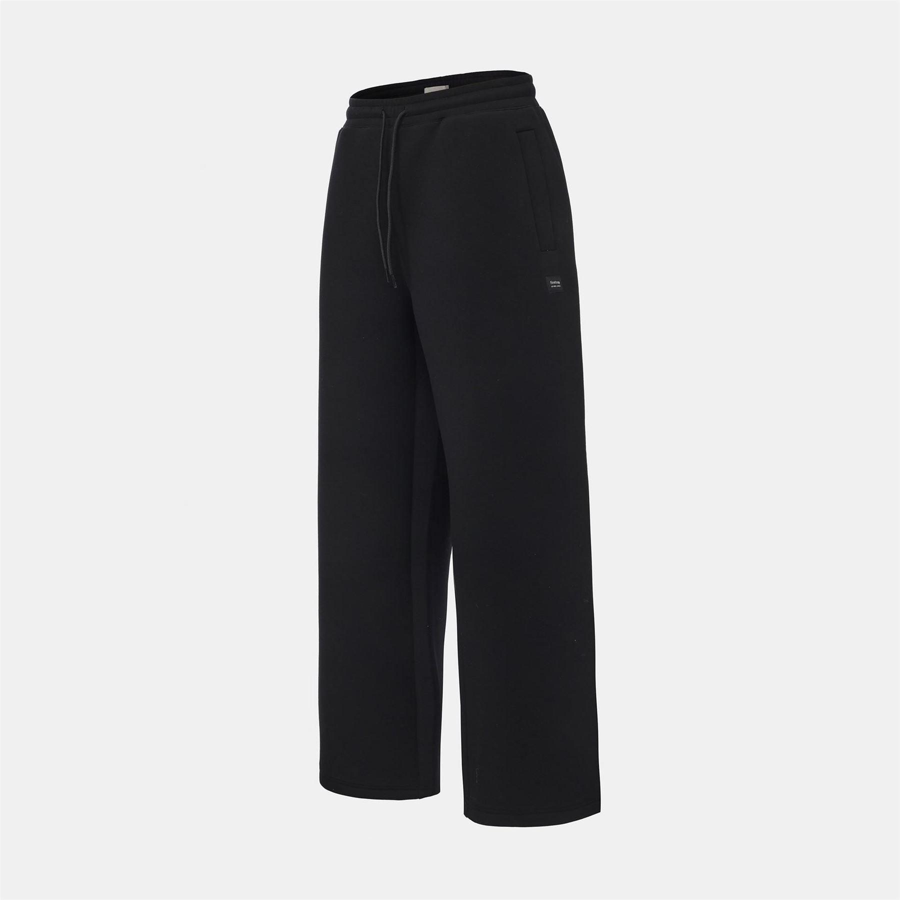 Firetrap Mens Scuba Pant