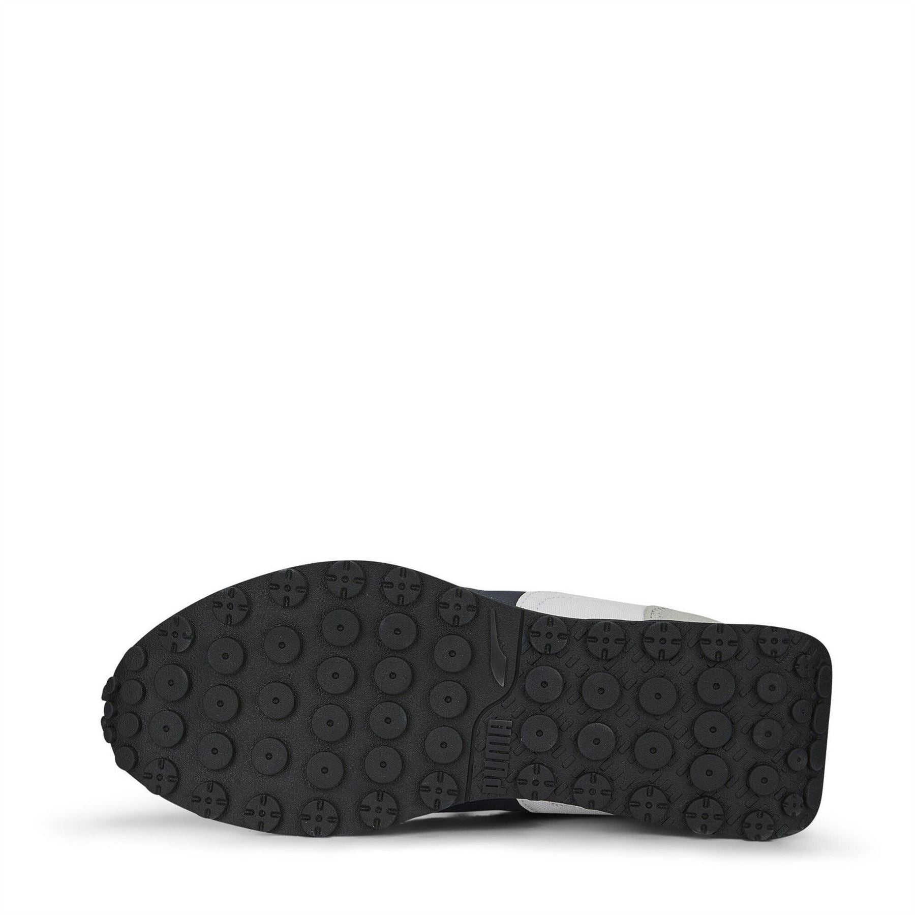 Puma RIDER FV RETRO Sn51