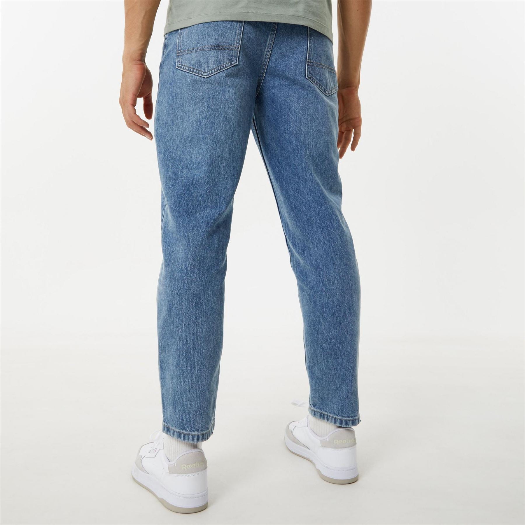 Jack Wills Jeans
