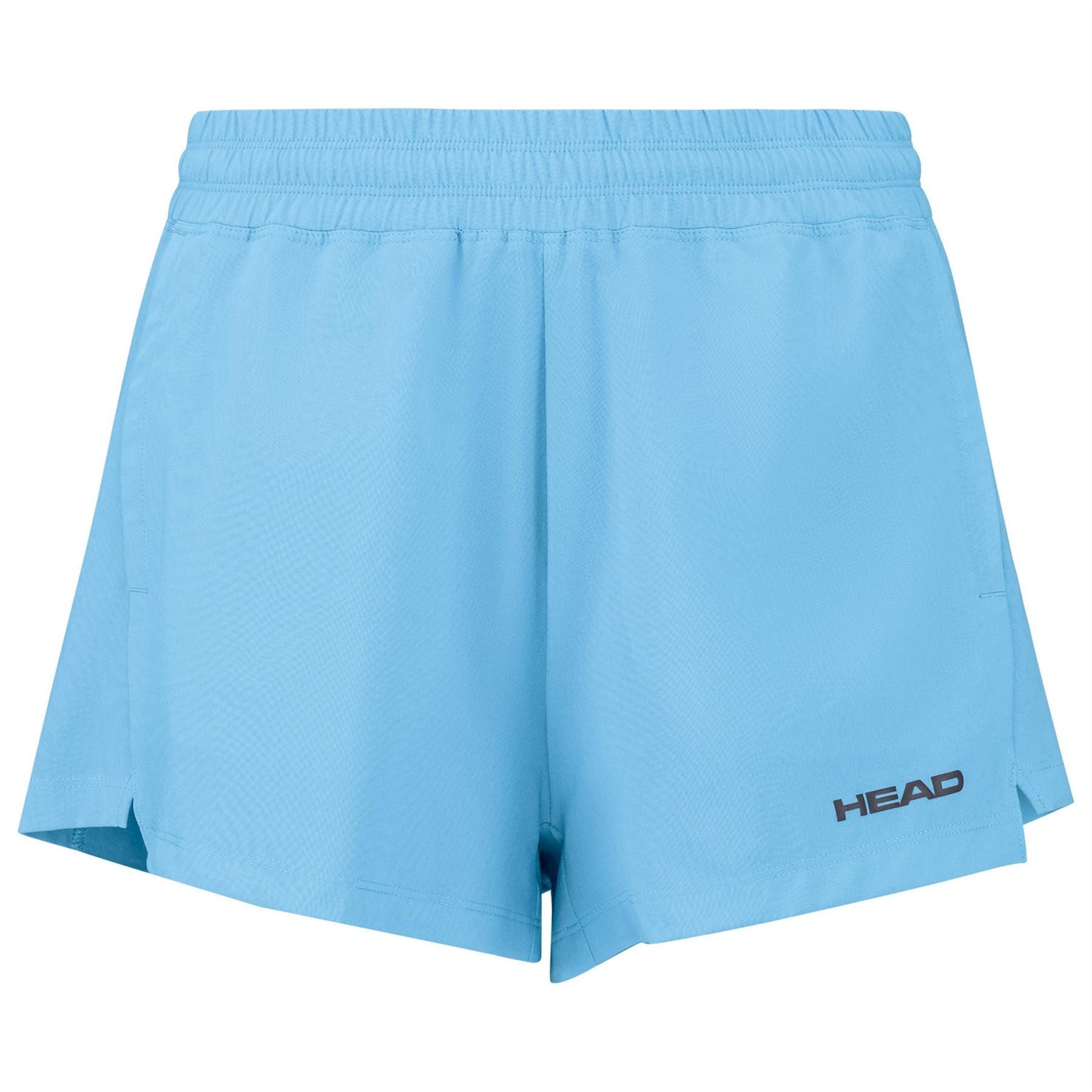 HEAD Womens Padel Shorts