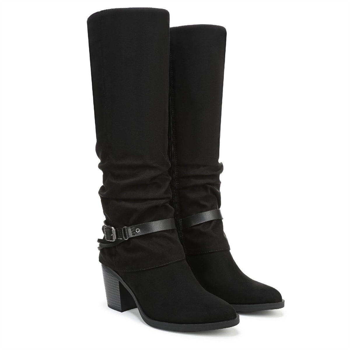 Blowfish Malibu Carey Knee High Boots
