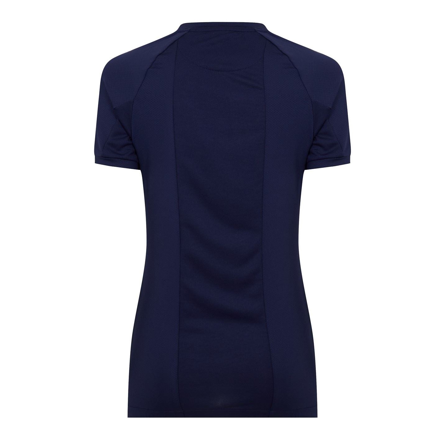 Castore Womens Amc Performance T-Shirt