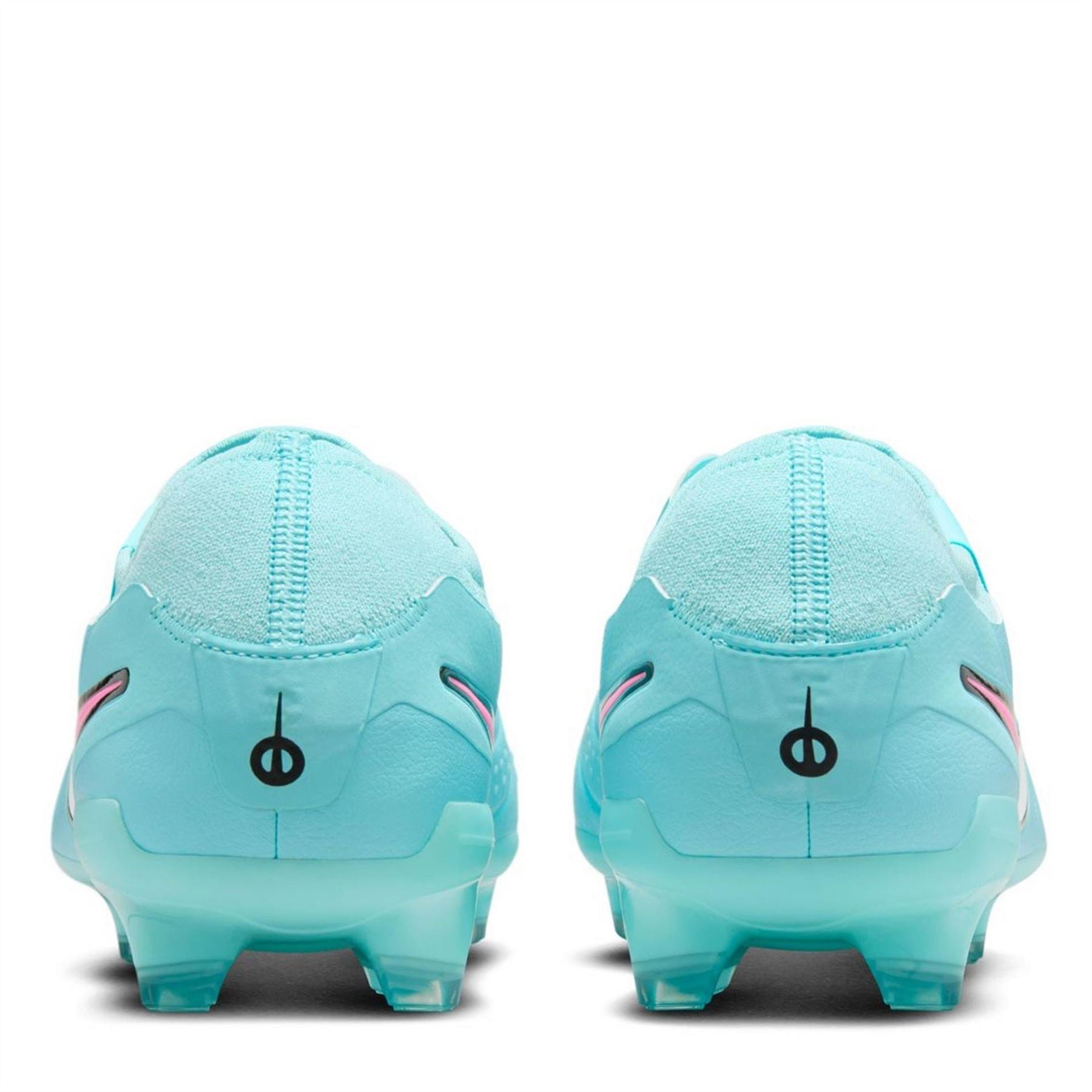 Nike Tiempo Legend 10 Pro Adults Firm Ground Football Boots