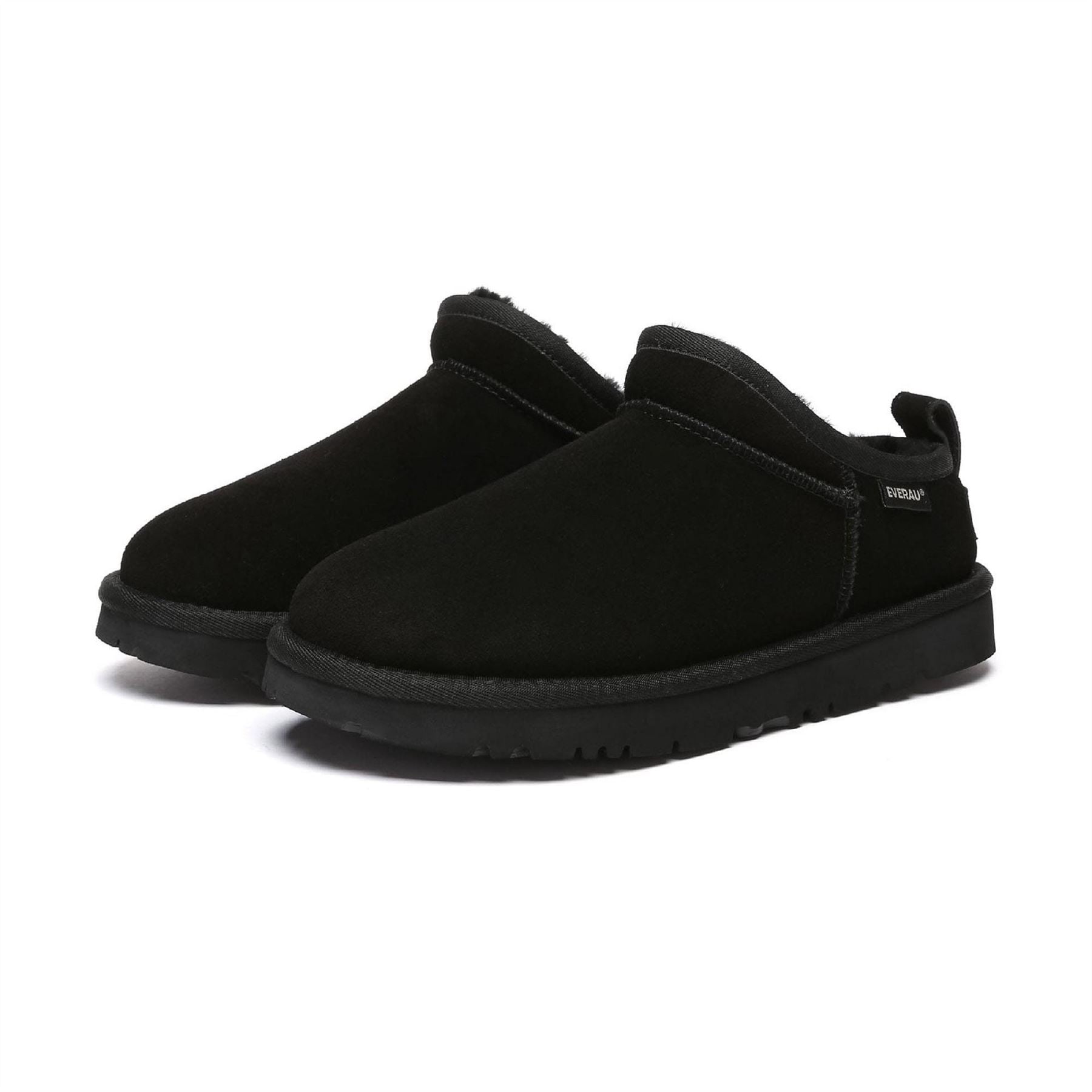 EverAu Micro Slippers