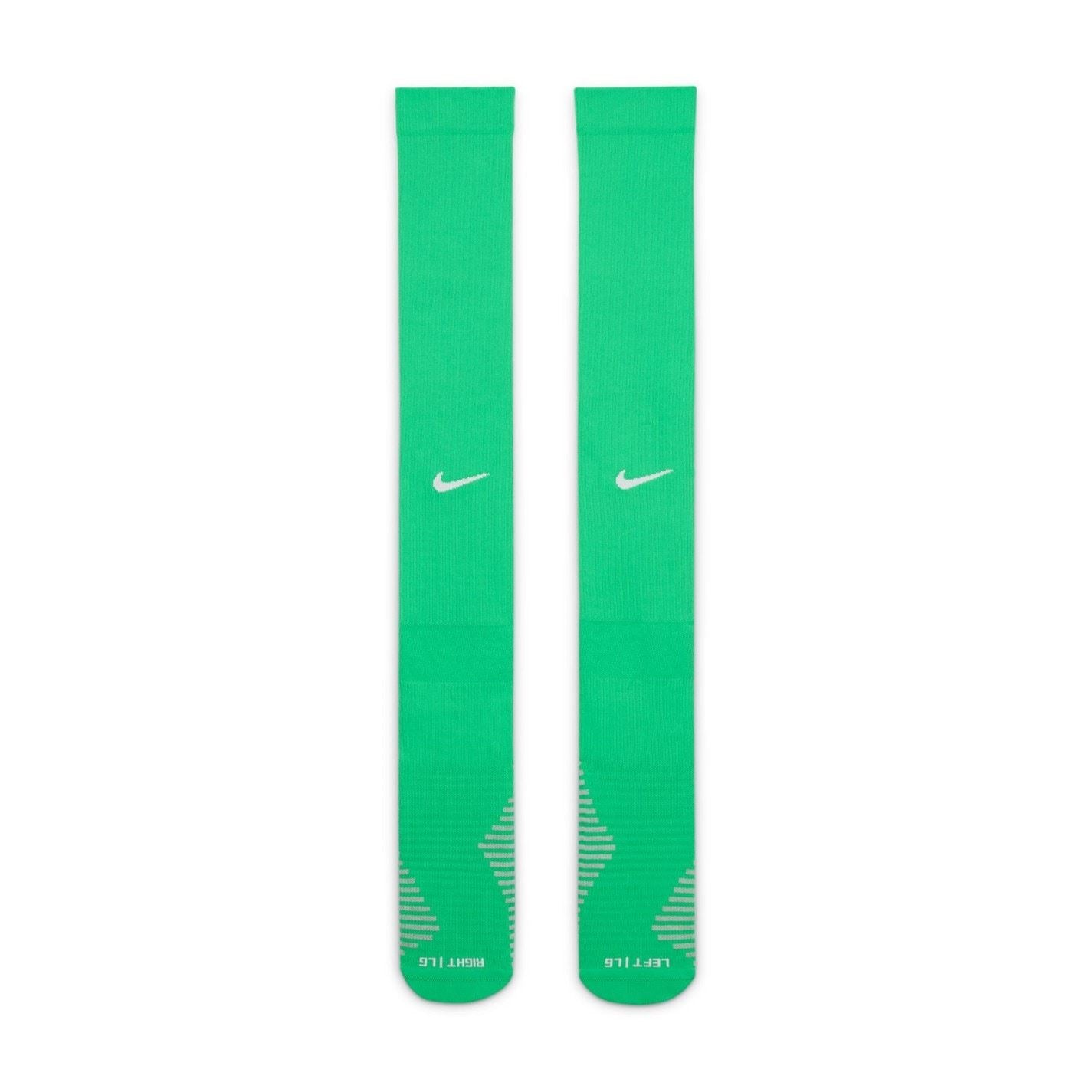 Nike Paris Saint Germain Goalkeeper Socks 2024 2025 Adults