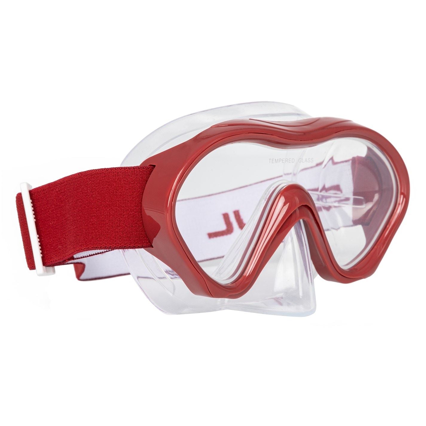 Gul Diving Mask Juniors