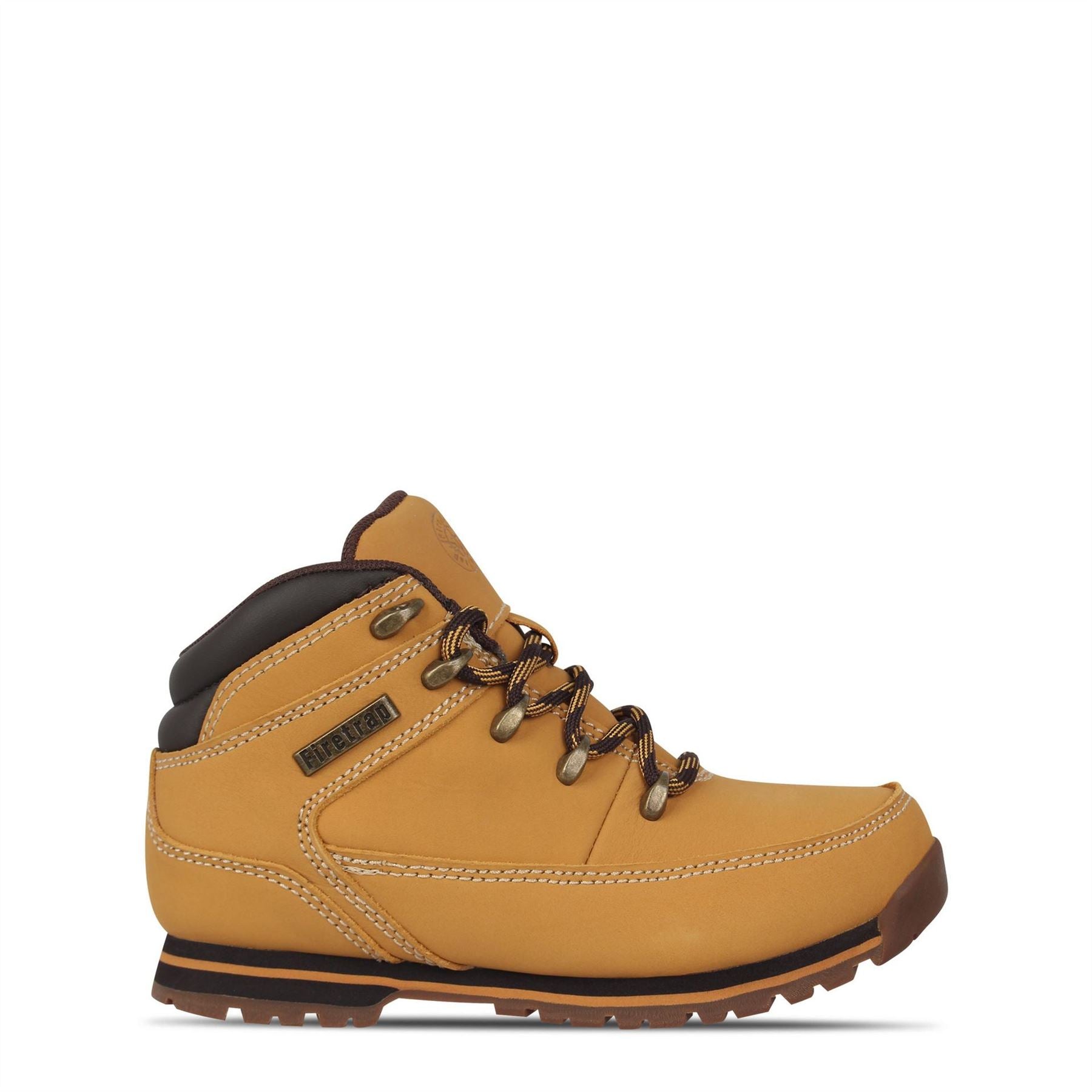 Firetrap Rhino Boots Childrens