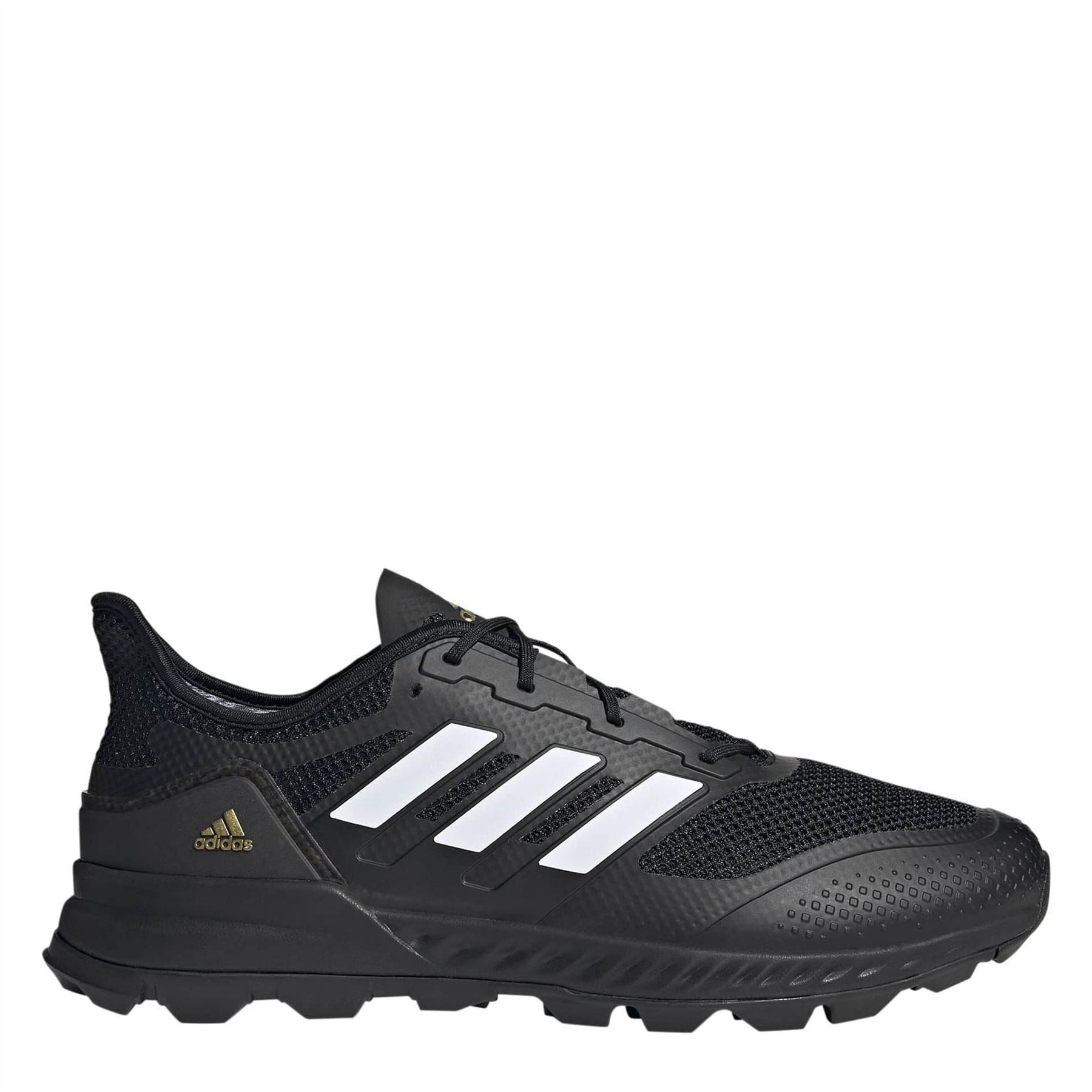 adidas Adipower Hockey