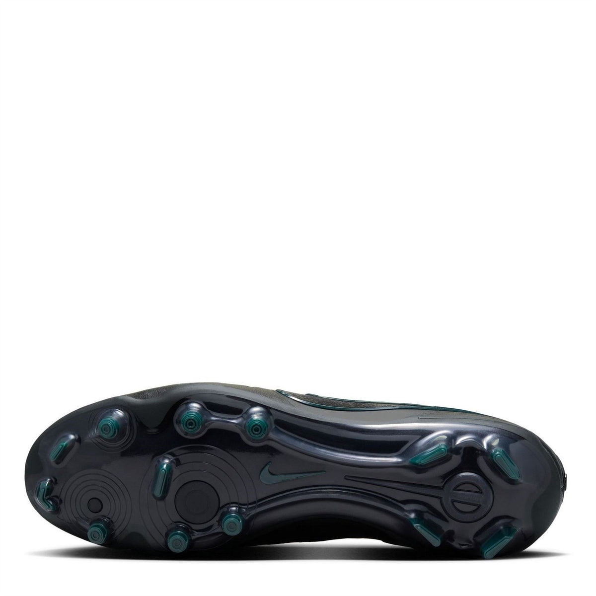Nike Legend 10 Elt F