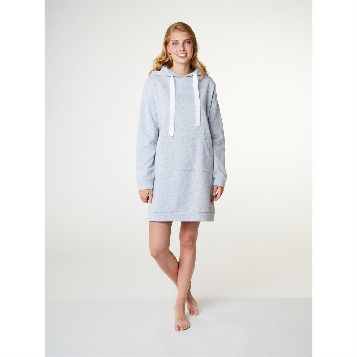 CCDK Alma Sweat Dres