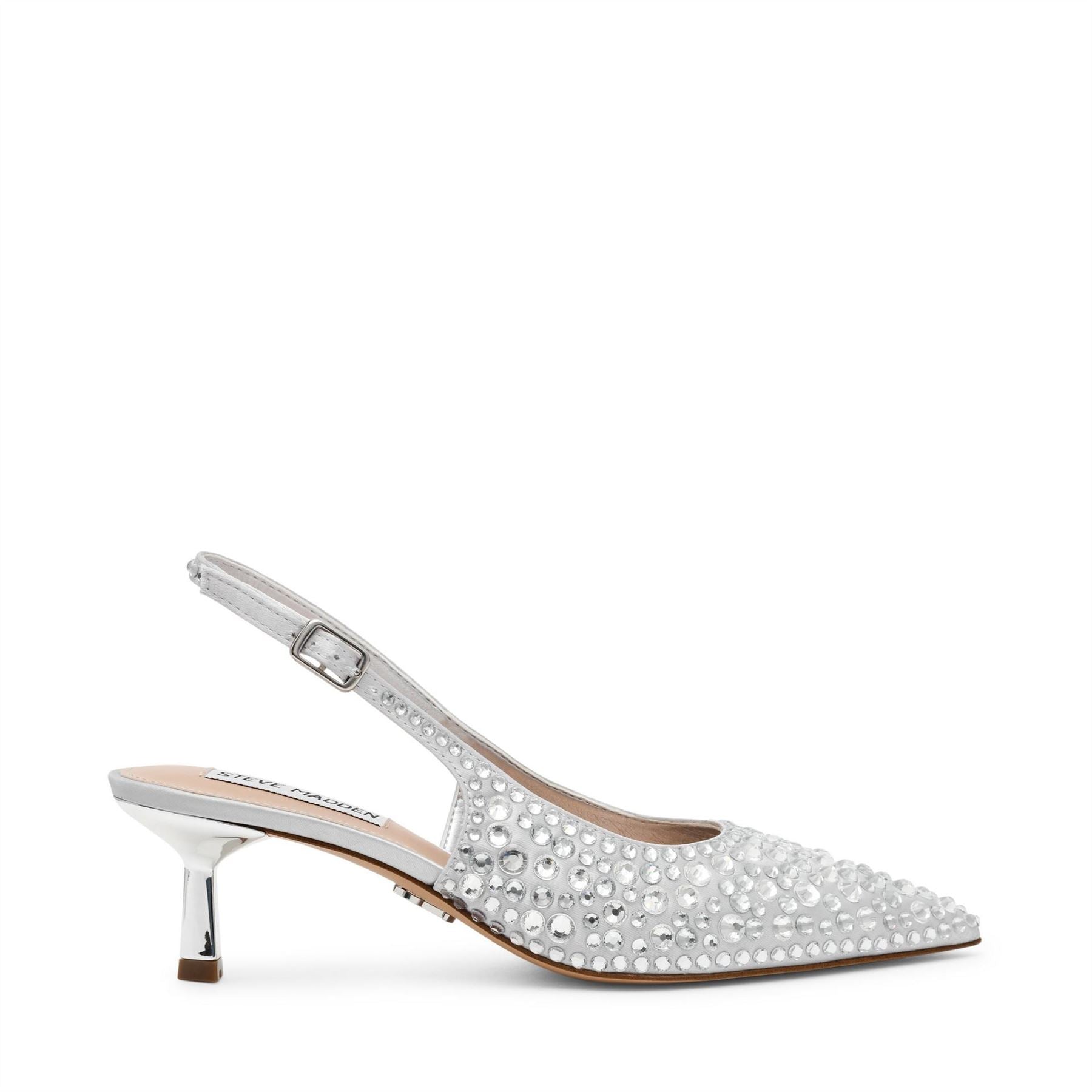 Steve Madden Korra Slingback