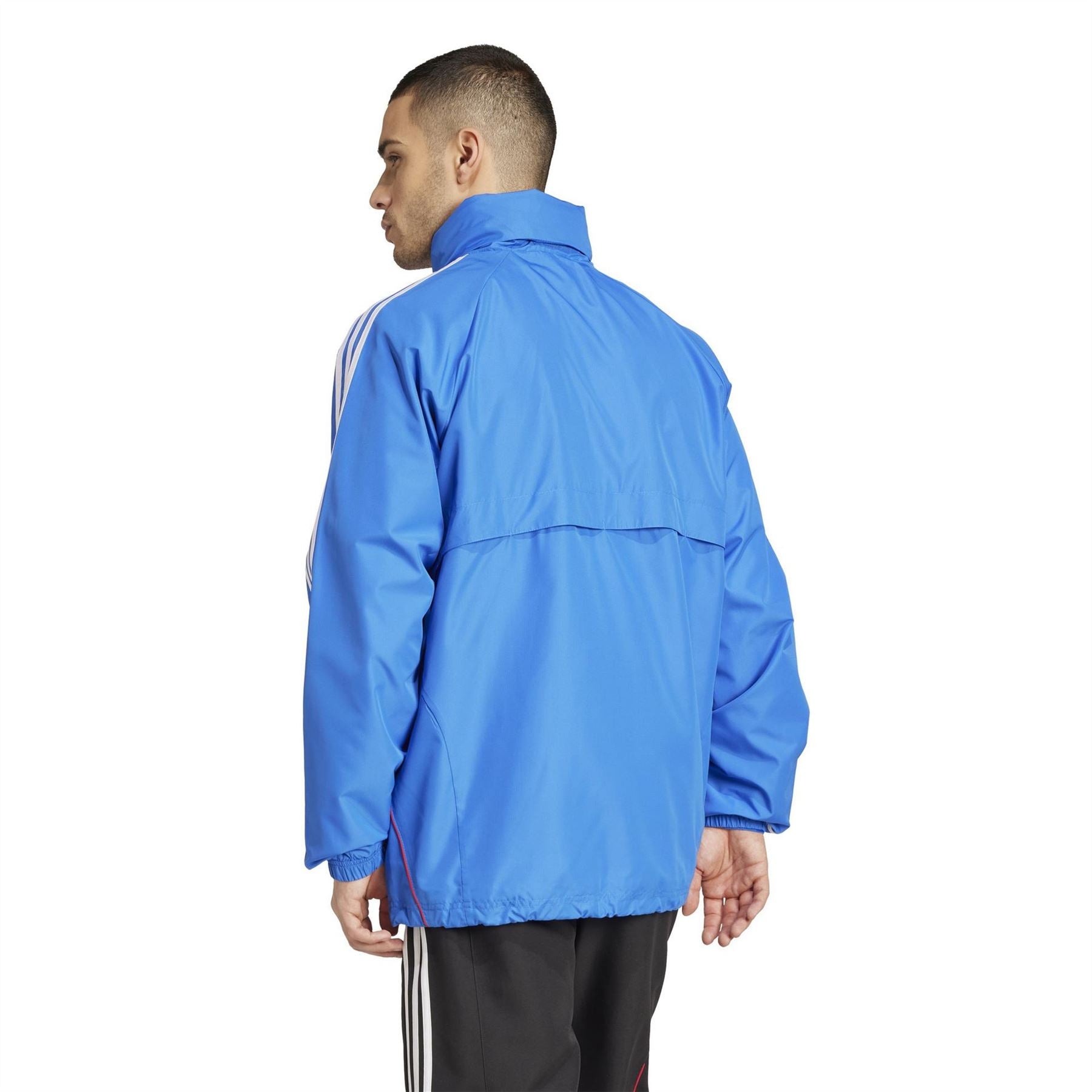 adidas Mufc Ubackpack wb