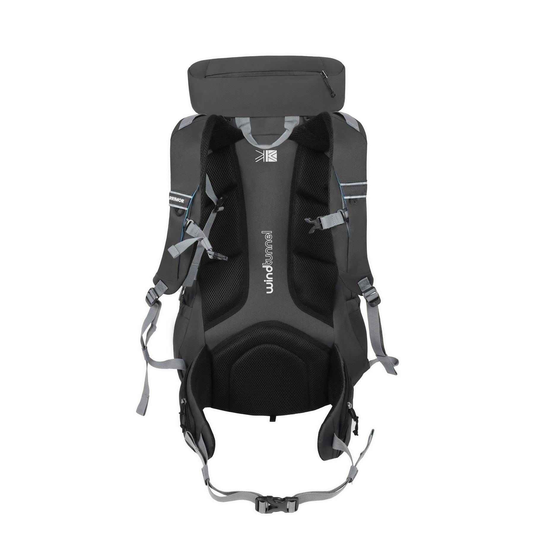 Karrimor 65l Rucksack