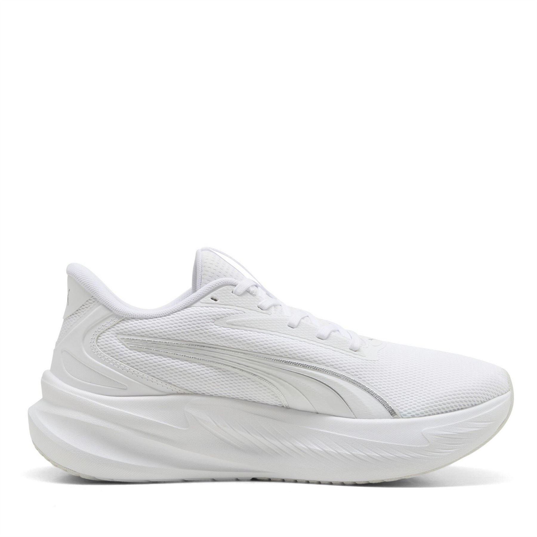 Puma Maxstride Lite Sn71