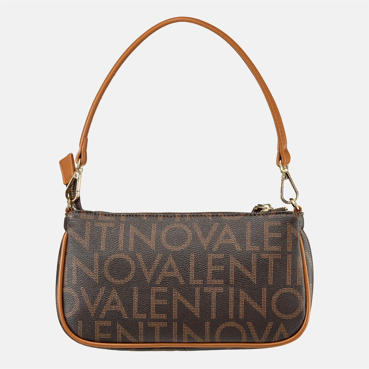 Valentino Vmv Regina Shoulder Bag