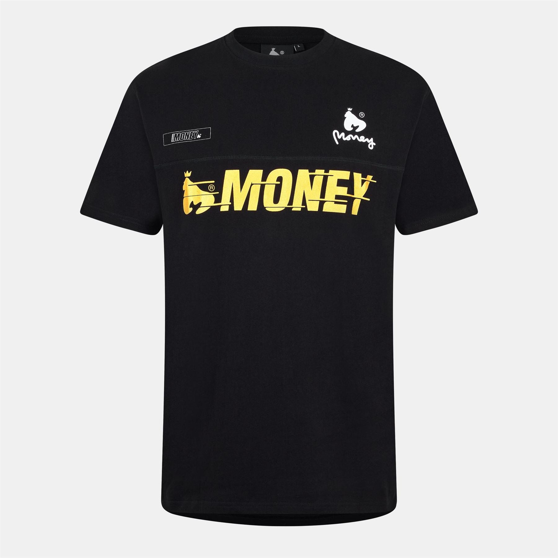 Money Speed T-Shirt