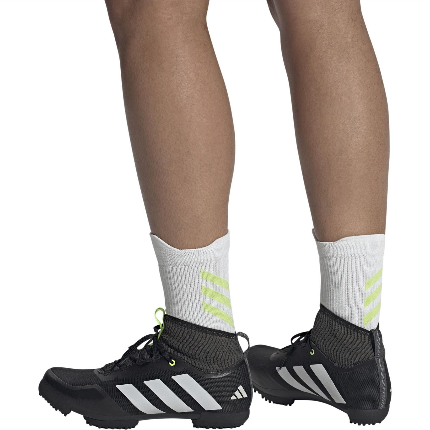 adidas The Gravel Shoe 2.0 Road Cycling Shoes Unisex Kids