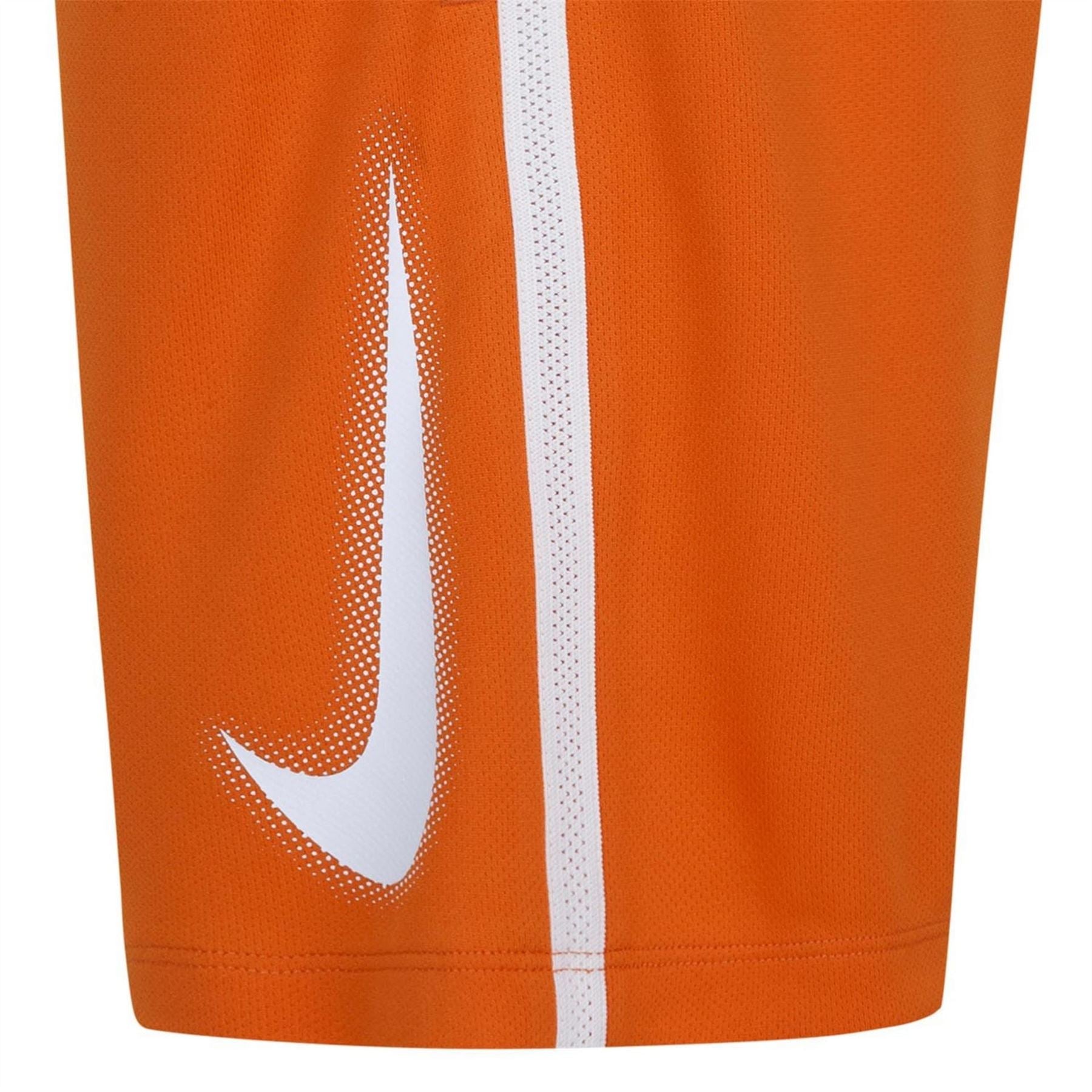 Nike Fit Hbr Shorts